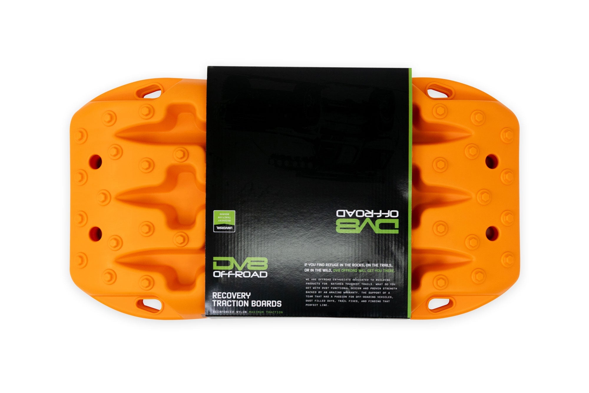 Orange-DV8-Xtract-Mini-Traction-Board-Pair-Studio-2 - NVMOS