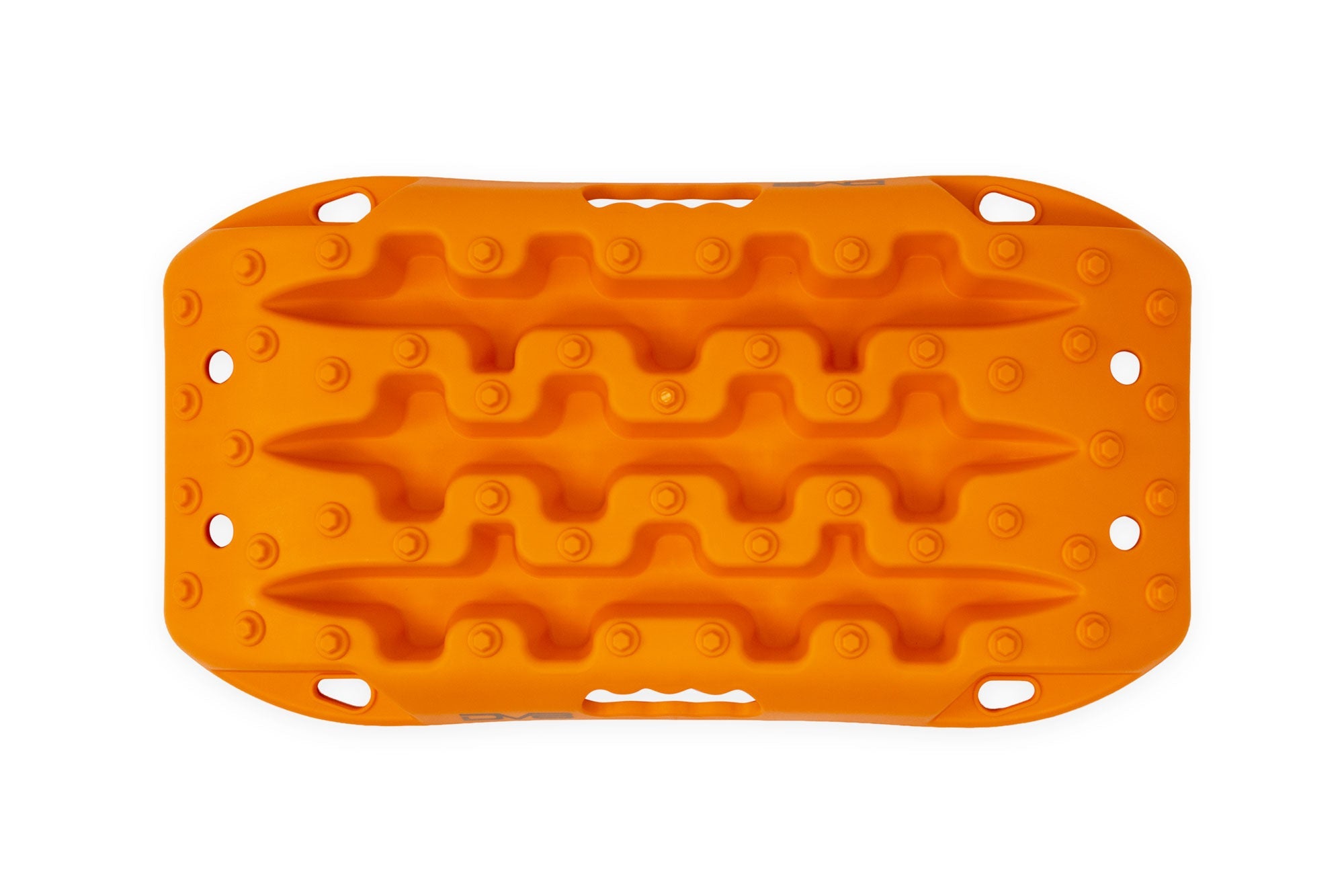 Orange-DV8-Xtract-Mini-Traction-Board-Pair-Studio-3 - NVMOS