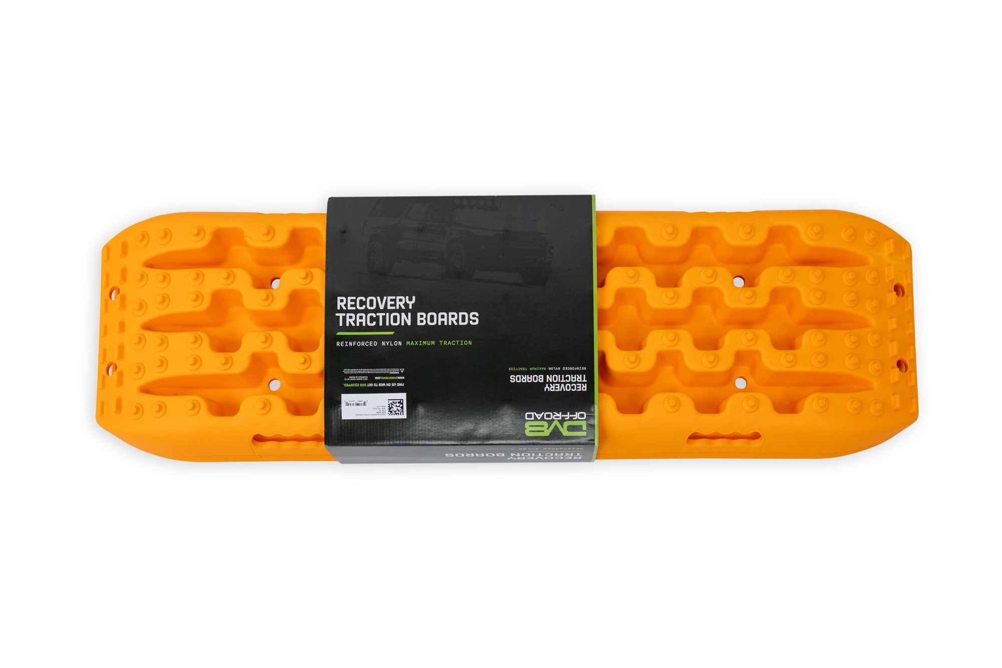 Orange-DV8-Xtract-Traction-Board-Pair-1 - NVMOS