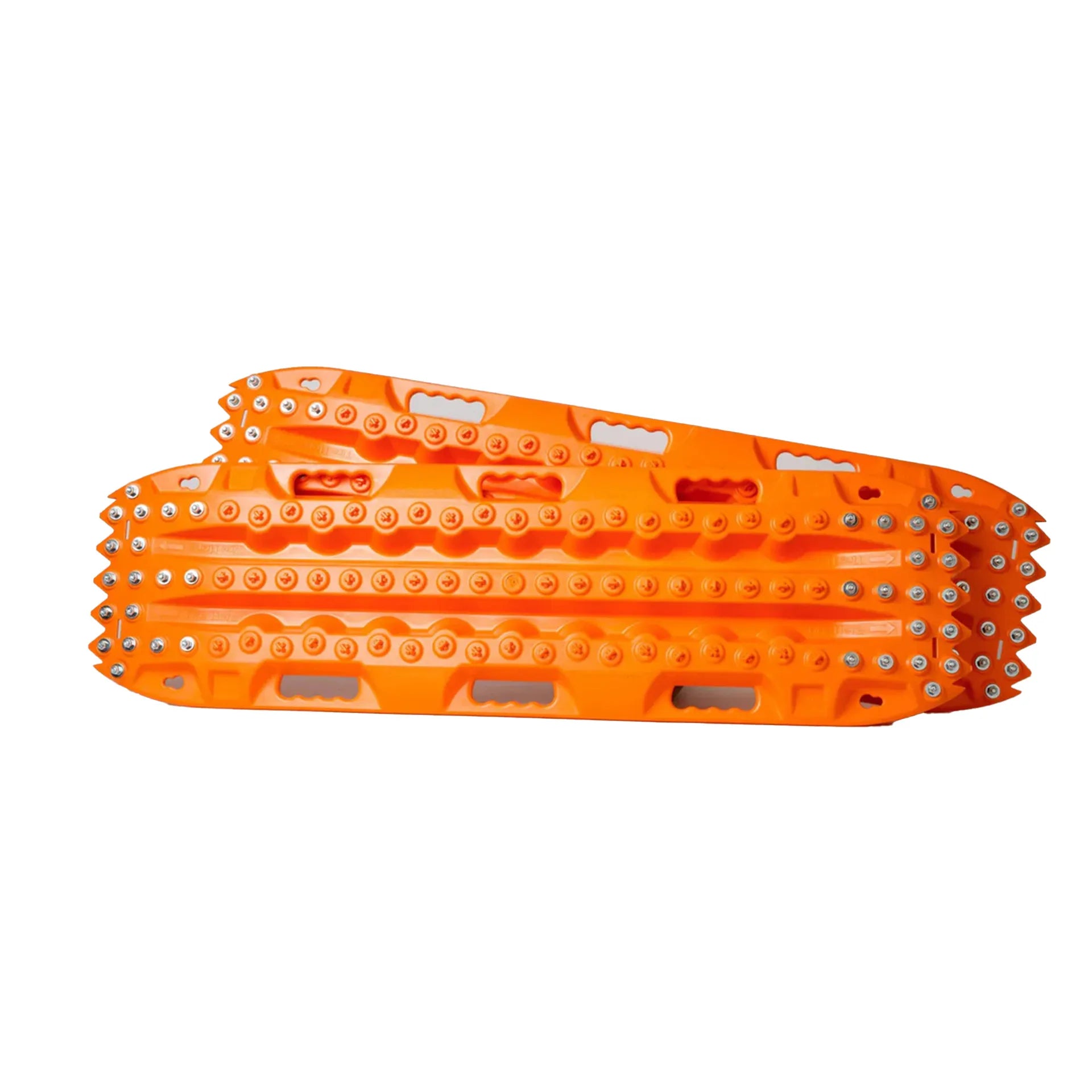 Orange - NVMOS