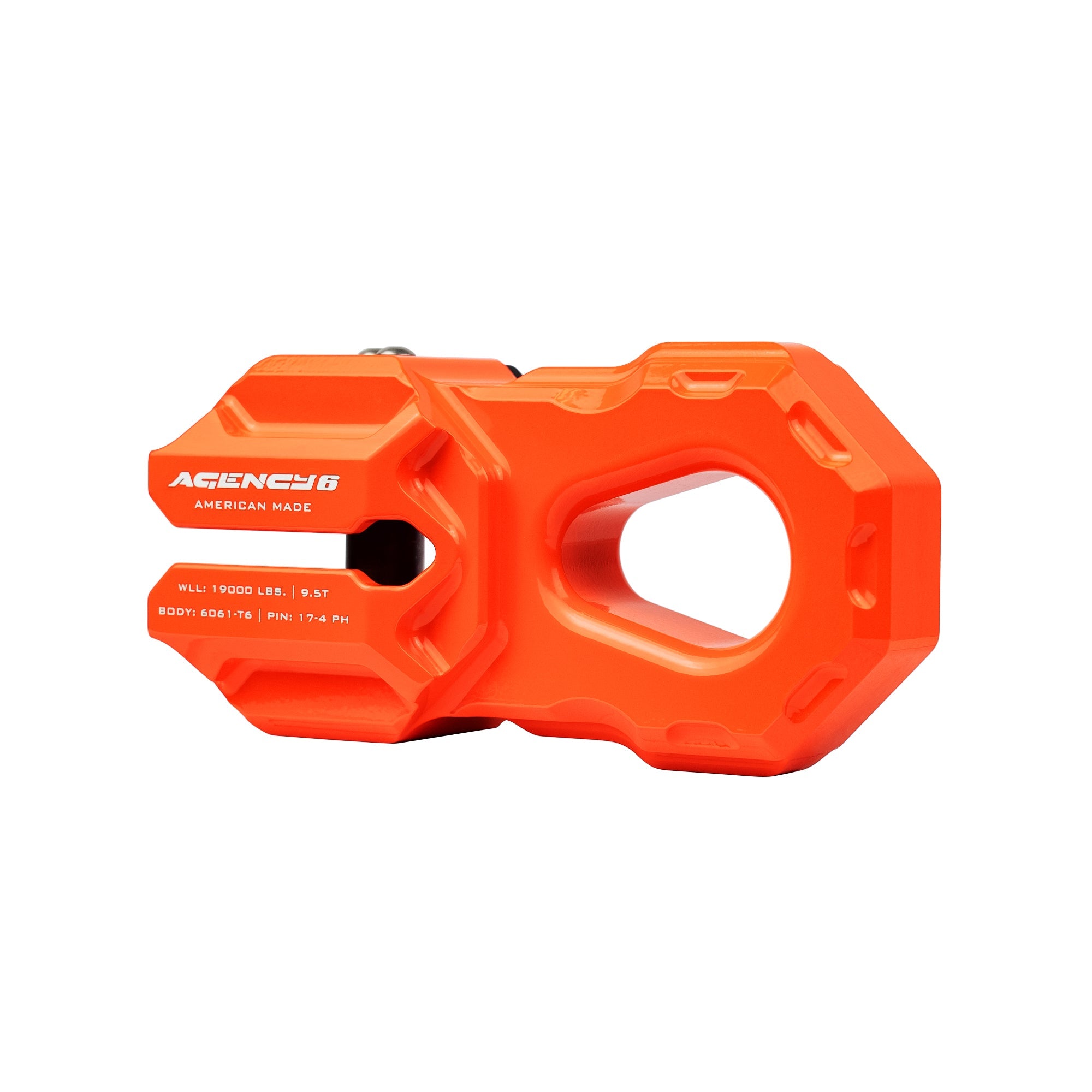 OrangeBilletWinchShackelFrontSide_36a8084e-aaa1-48dd-959f-4b7218376e15 - NVMOS