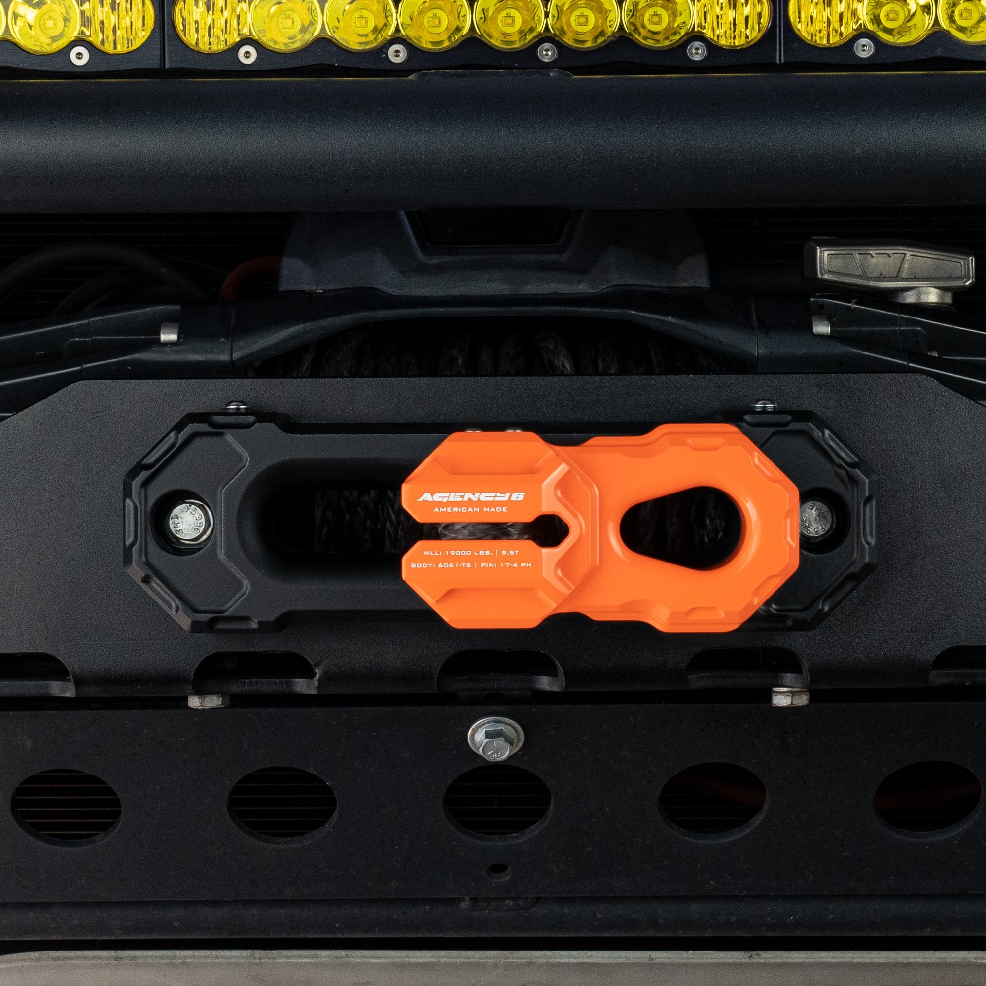 OrangeBilletWinchShackelMounted - NVMOS