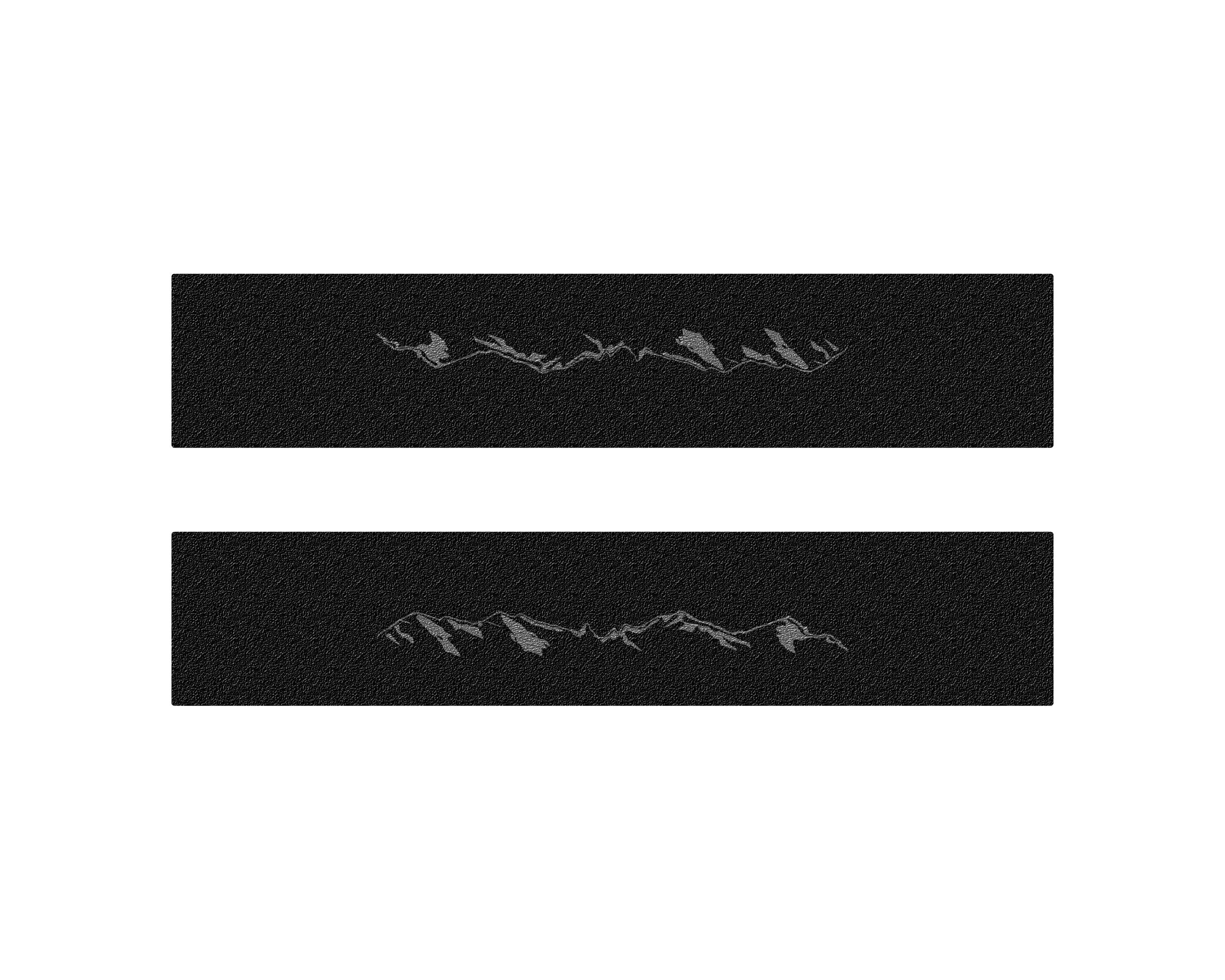PAS001-TFL-MTN-X - NVMOS