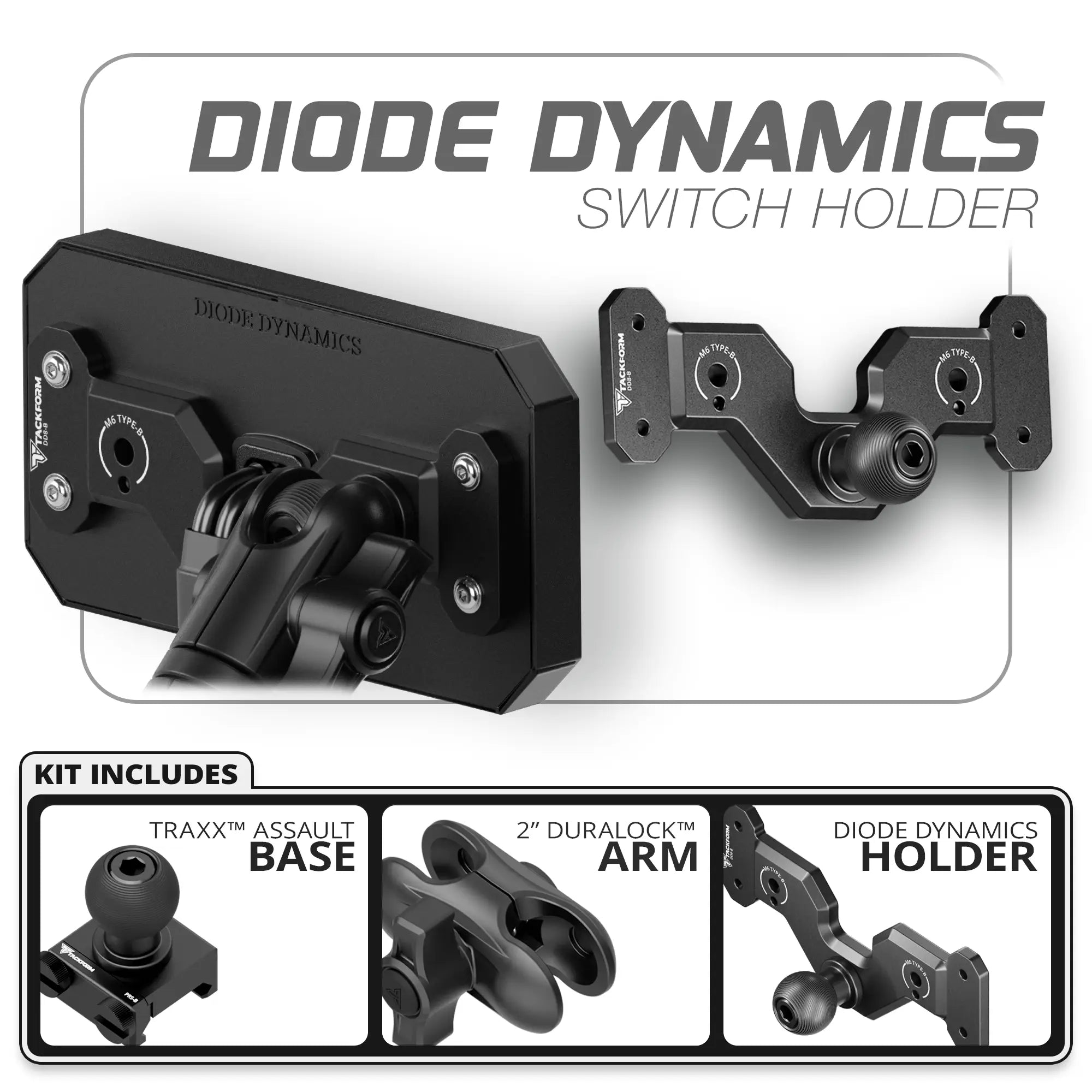 PB31-DD8_4f1d5fbd-6da5-4f1a-b83e-e80daf3aa98d - NVMOS