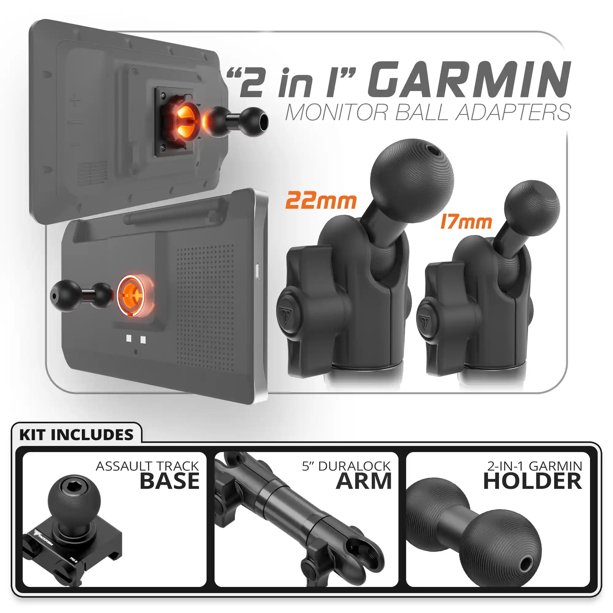PB45-GAR - NVMOS