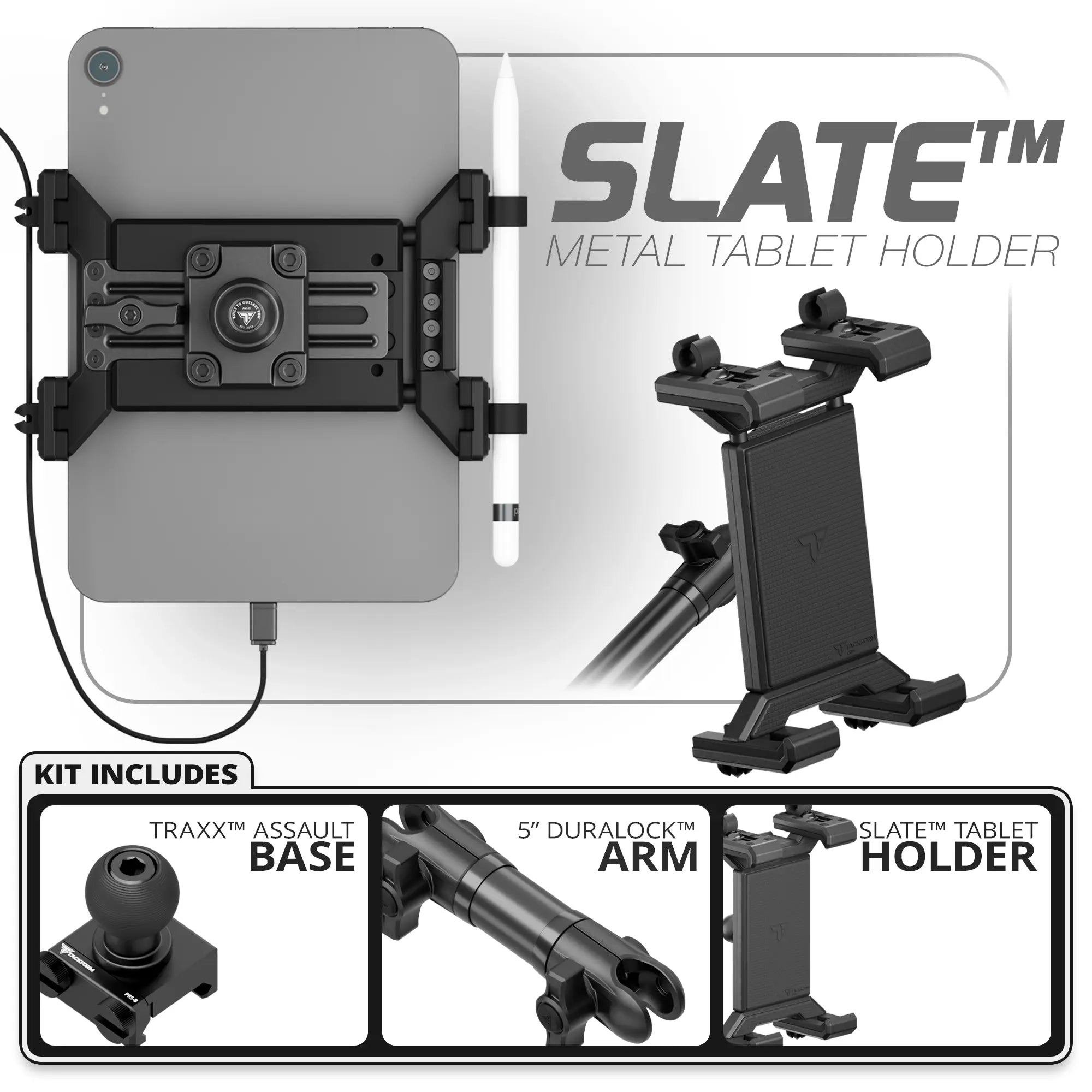 PB45-SLT_c0f55d4d-21a6-451c-8fbc-68ec5c358049 - NVMOS