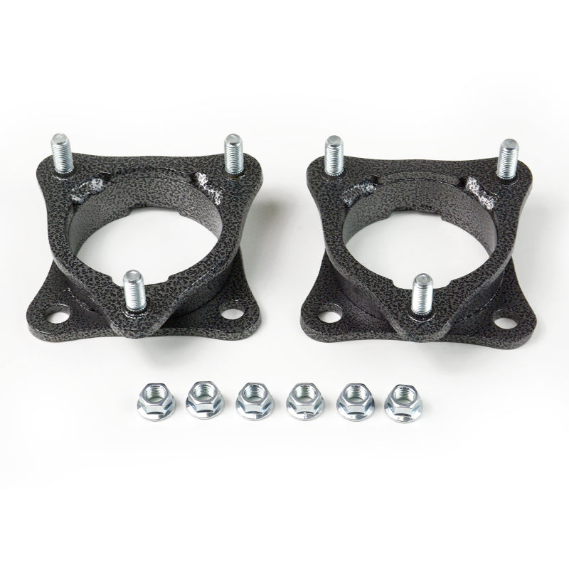 Pro Comp 2IN 04-14 F150 Front Leveling