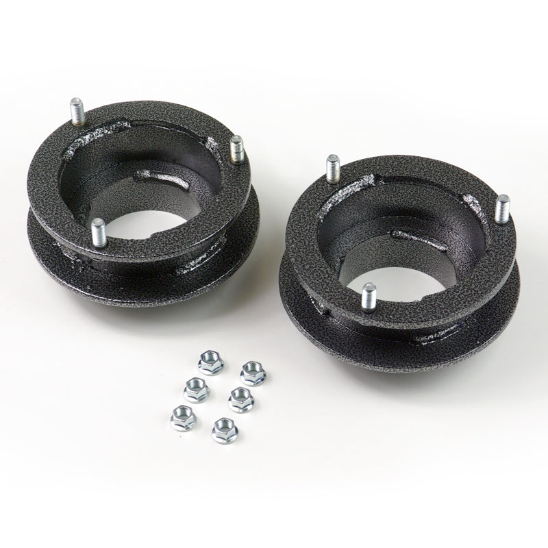 Pro Comp 2IN 94-01 1500 4WD 94-12 2500/3500 4WD