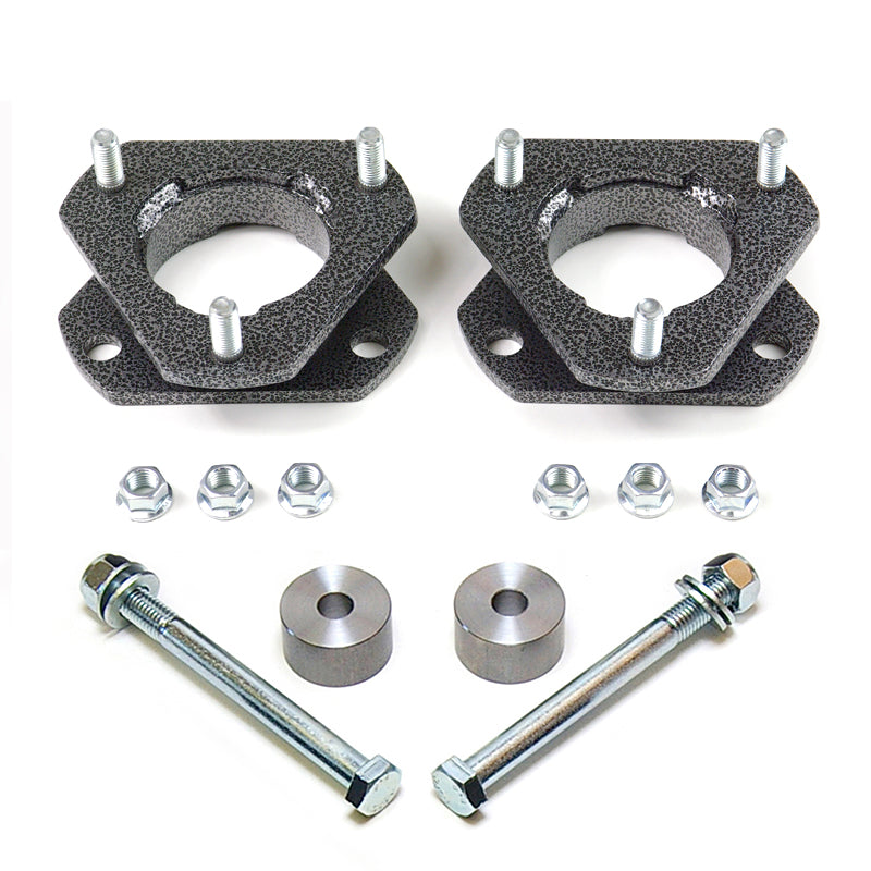 Pro Comp 05-23 Tacoma 4WD/03-24 4RUNNER/05-14 FJ