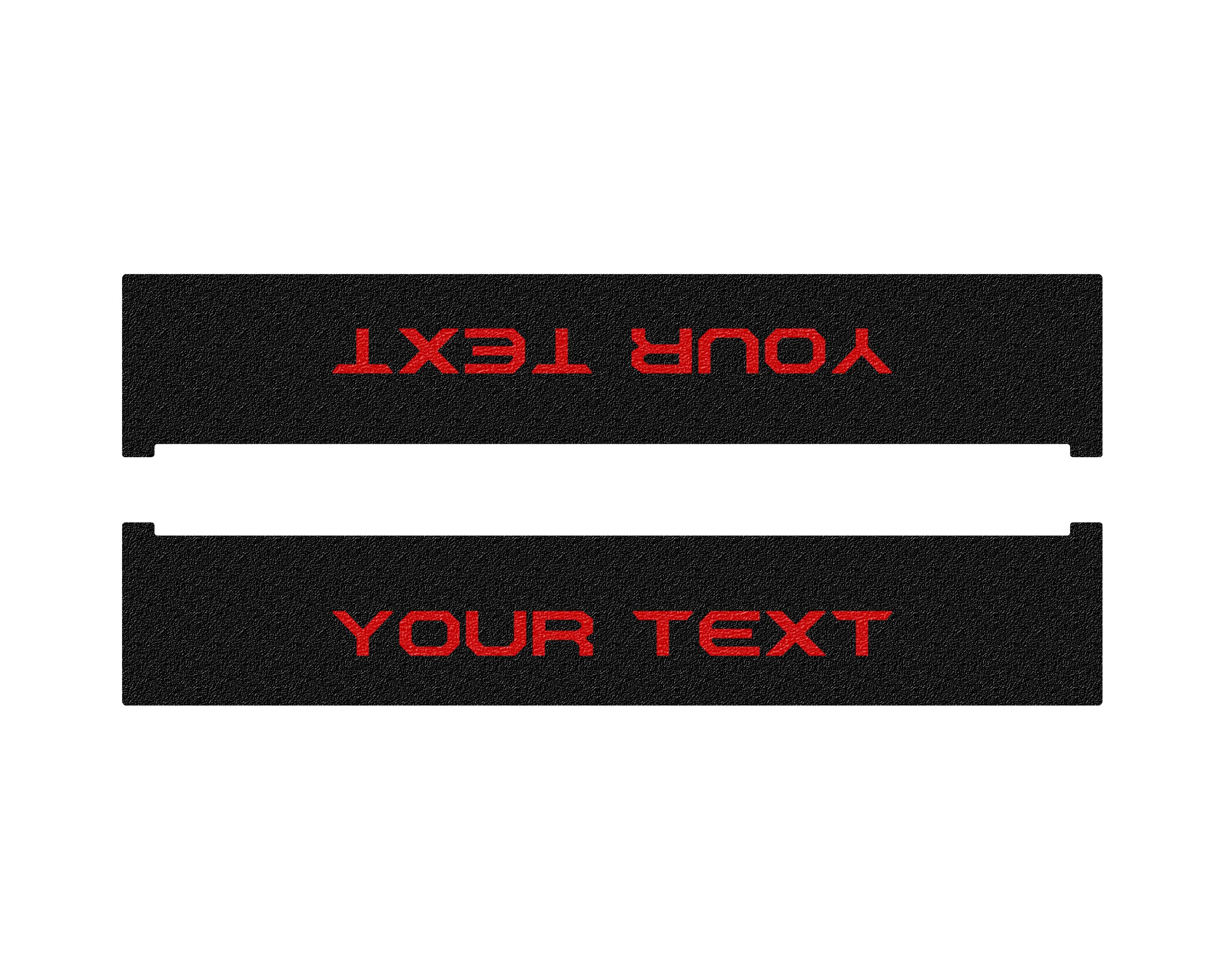 PFR013-TFL-158-X_20 - NVMOS