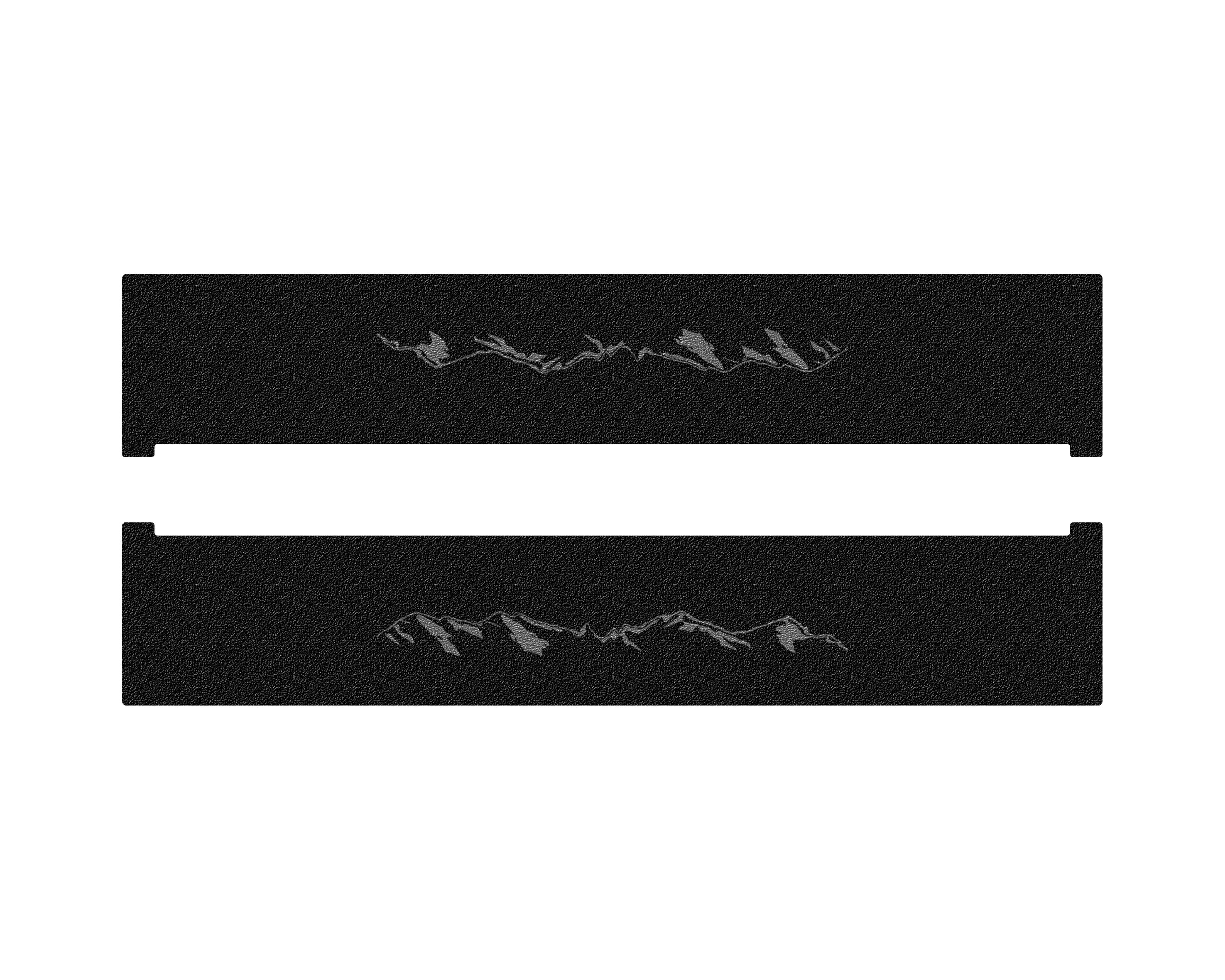 PFR013-TFL-MTN-X_20 - NVMOS