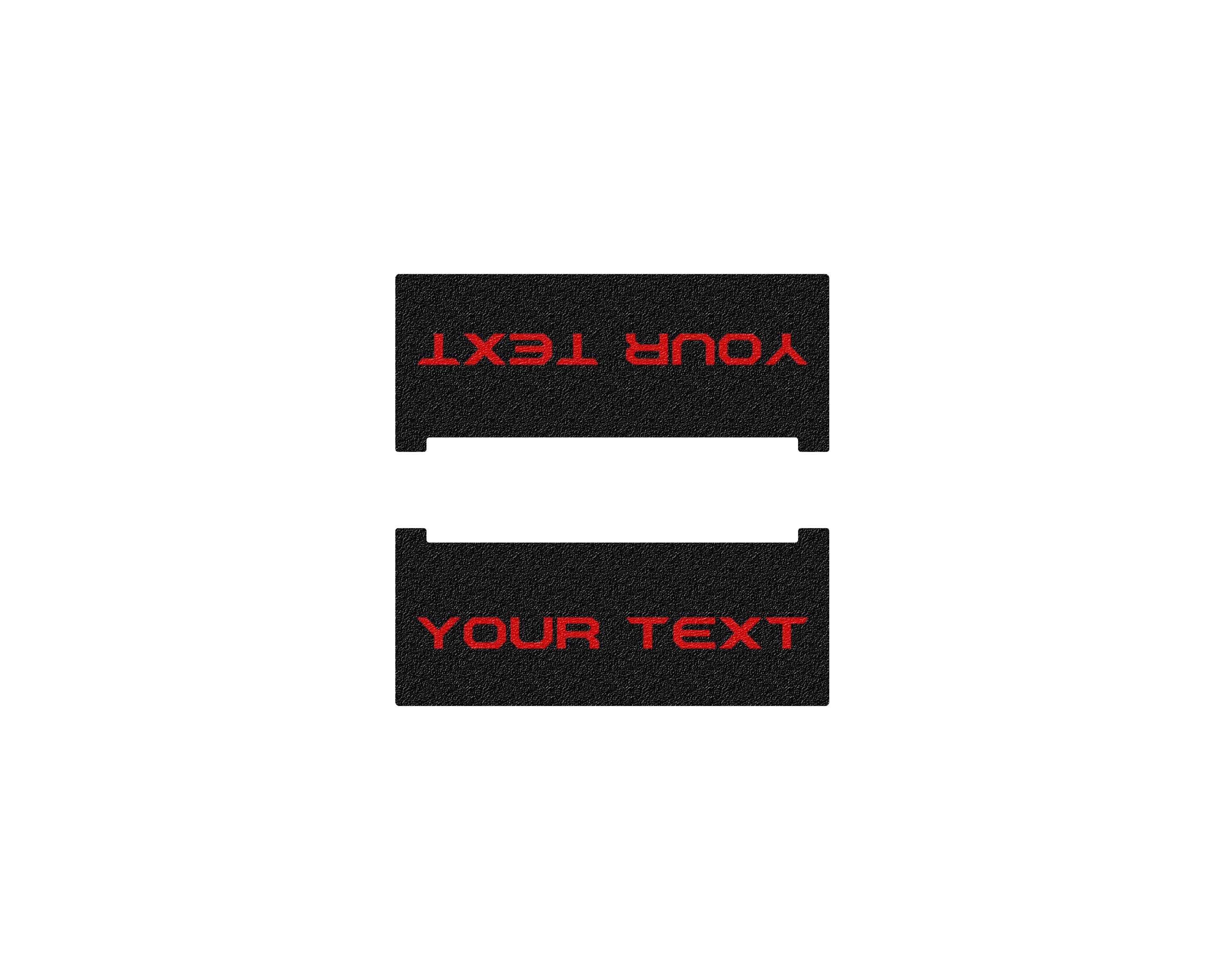 PFR014-TFL-158-X_20 - NVMOS