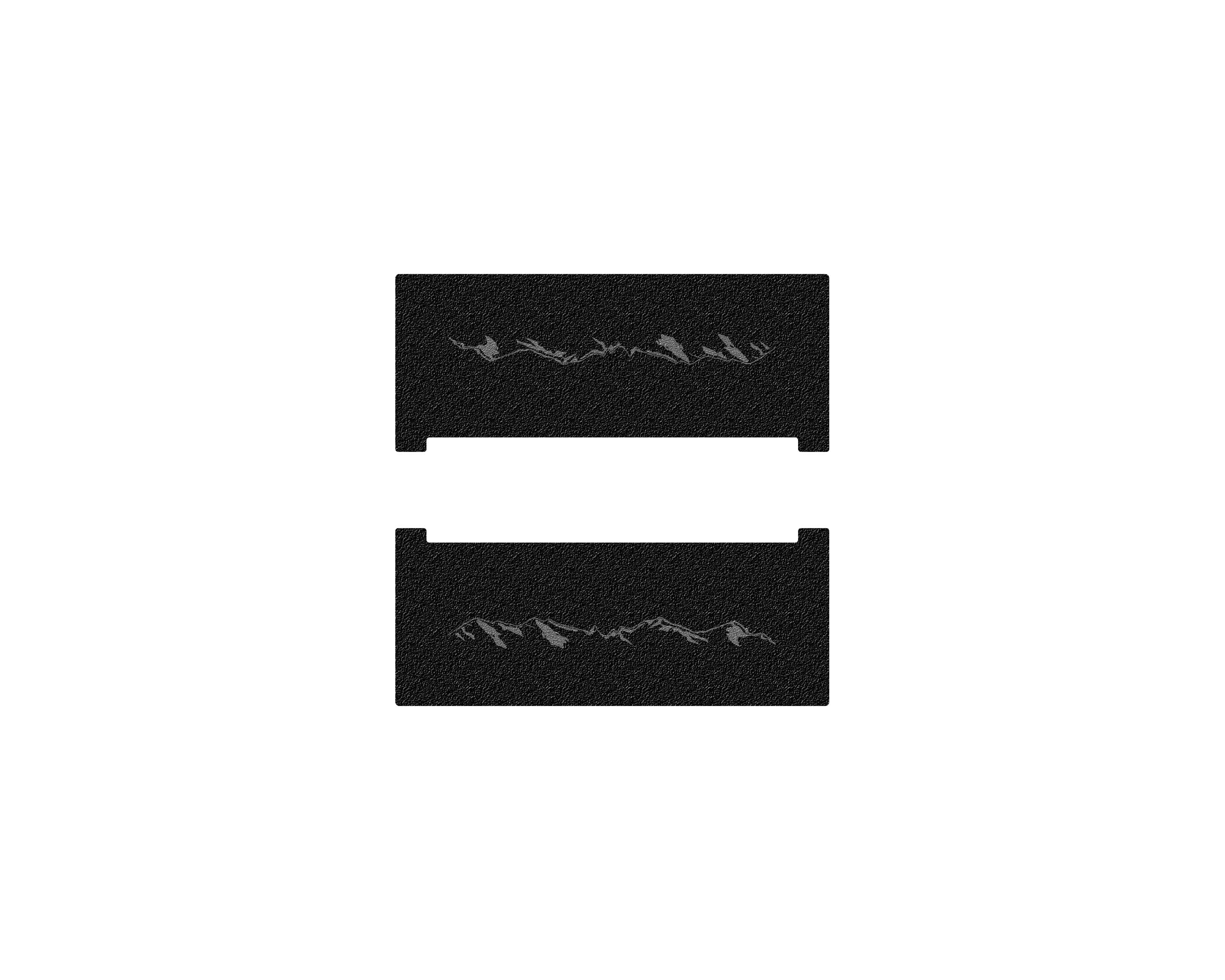 PFR014-TFL-MTN-X_20 - NVMOS