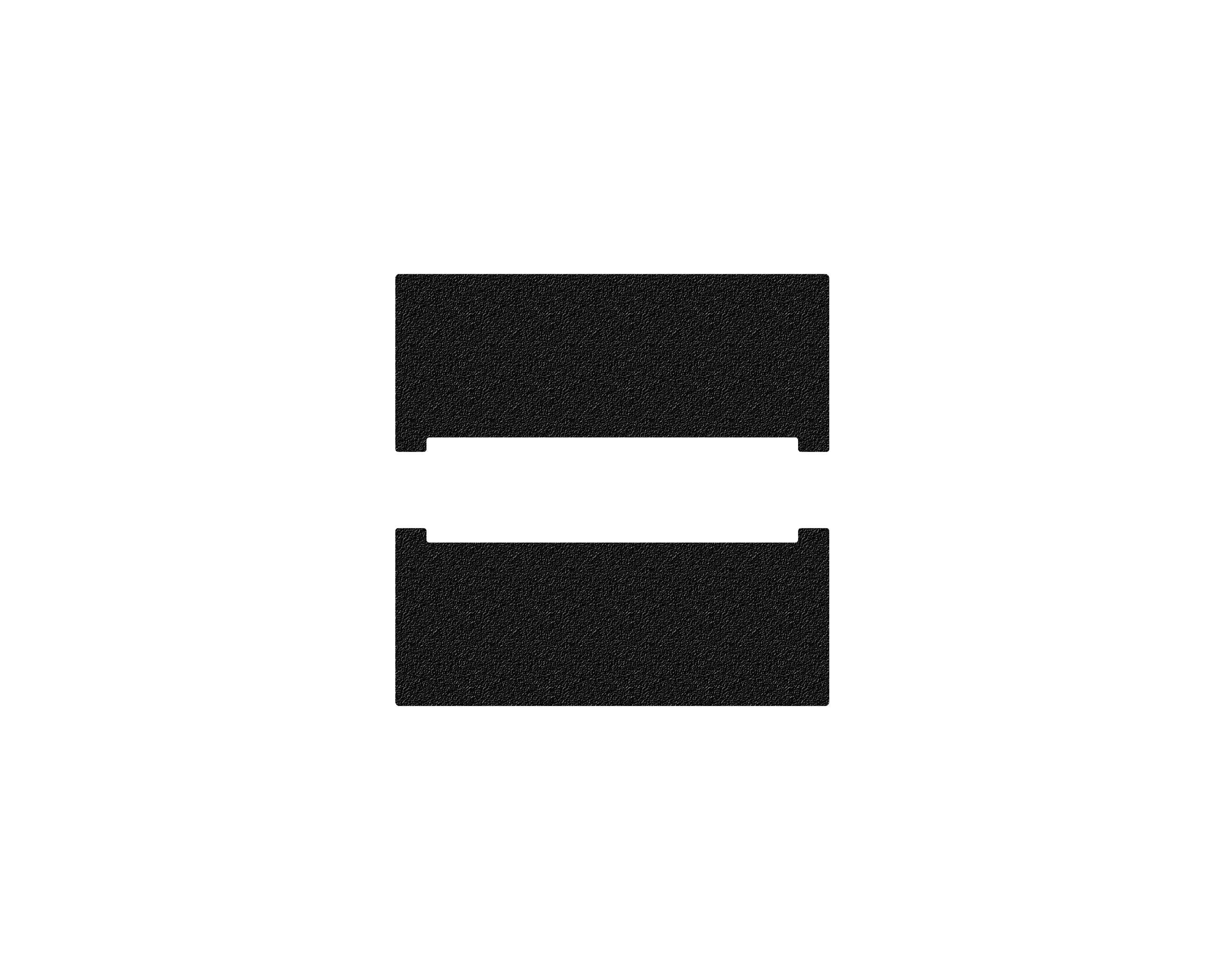 PFR014-TFL-X_20 - NVMOS