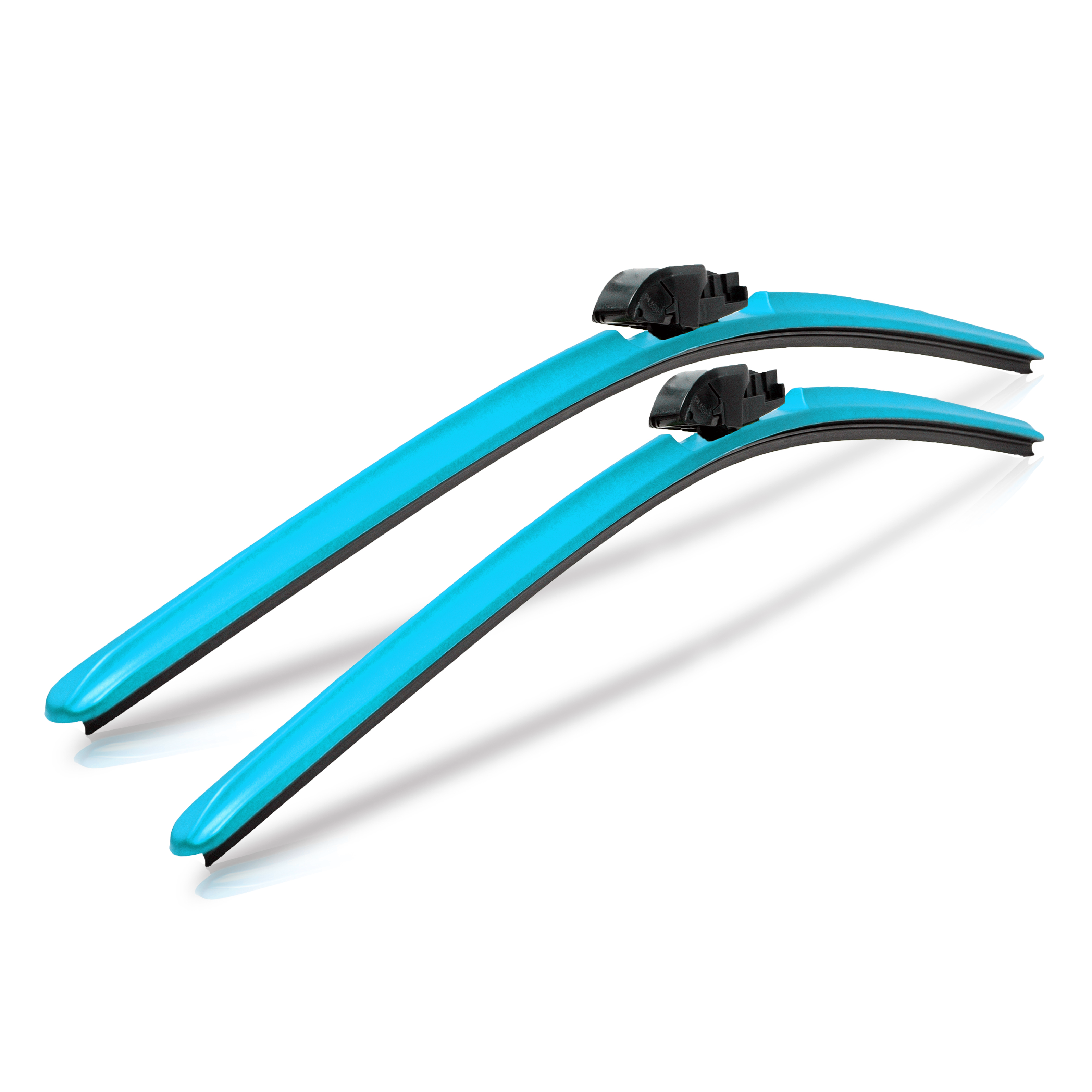 CLIX Jeep Gladiator Windshield Wiper Blades