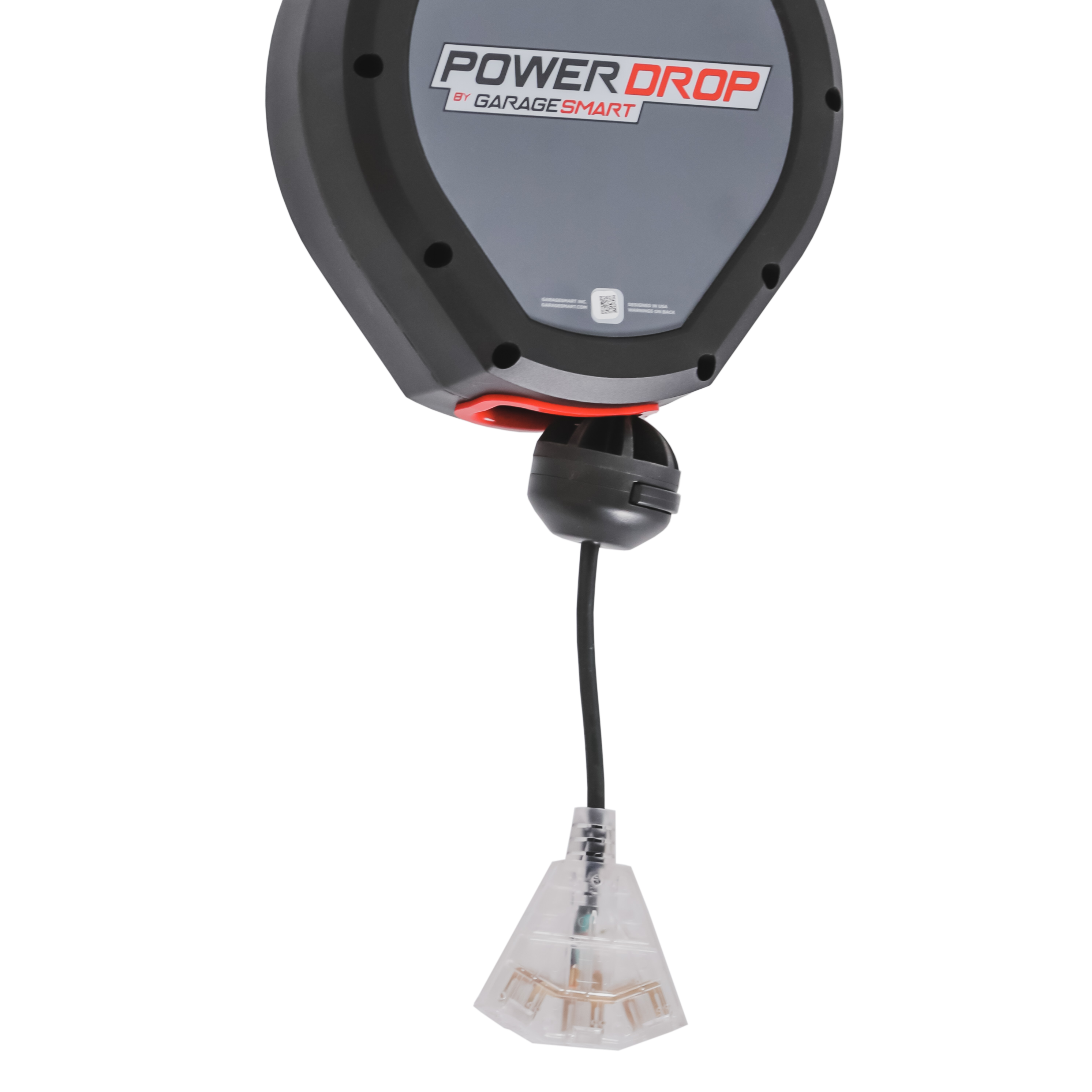 POWERDROP_HERO_IMAGE - NVMOS
