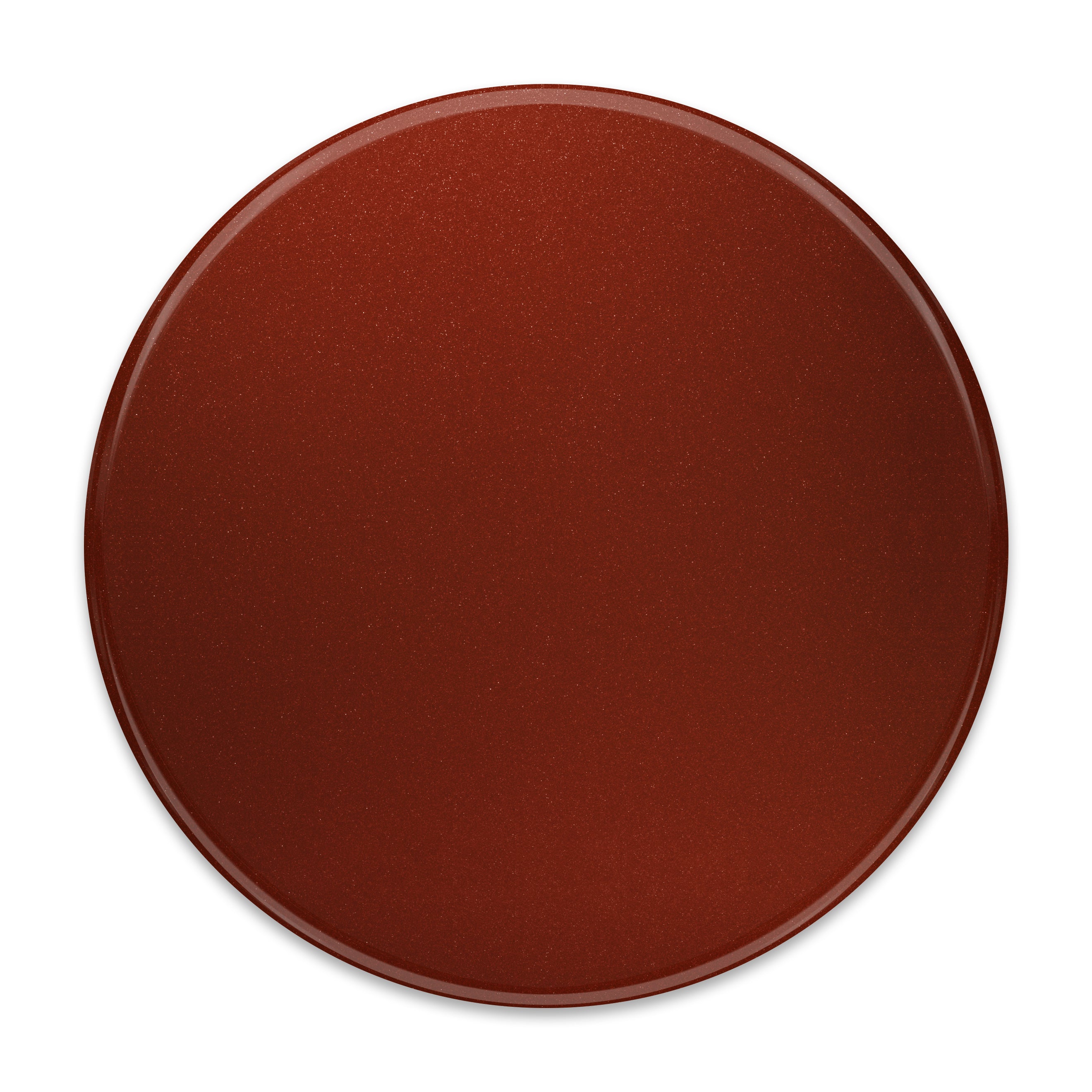 PPR-G - NVMOS