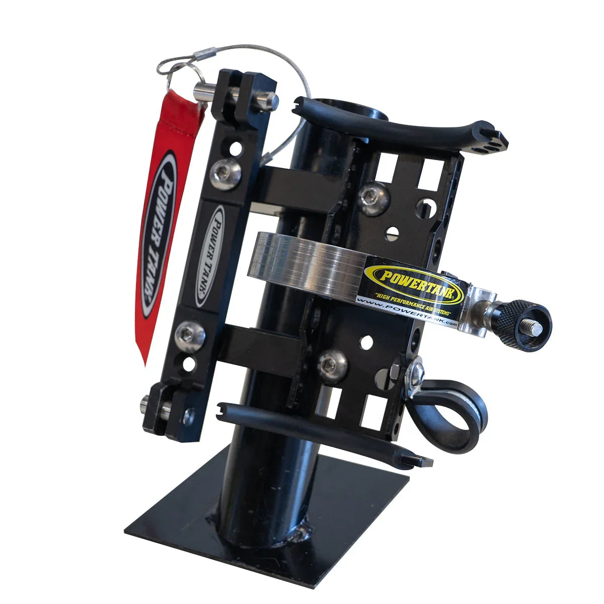 PTM-0315-SI-RS - NVMOS