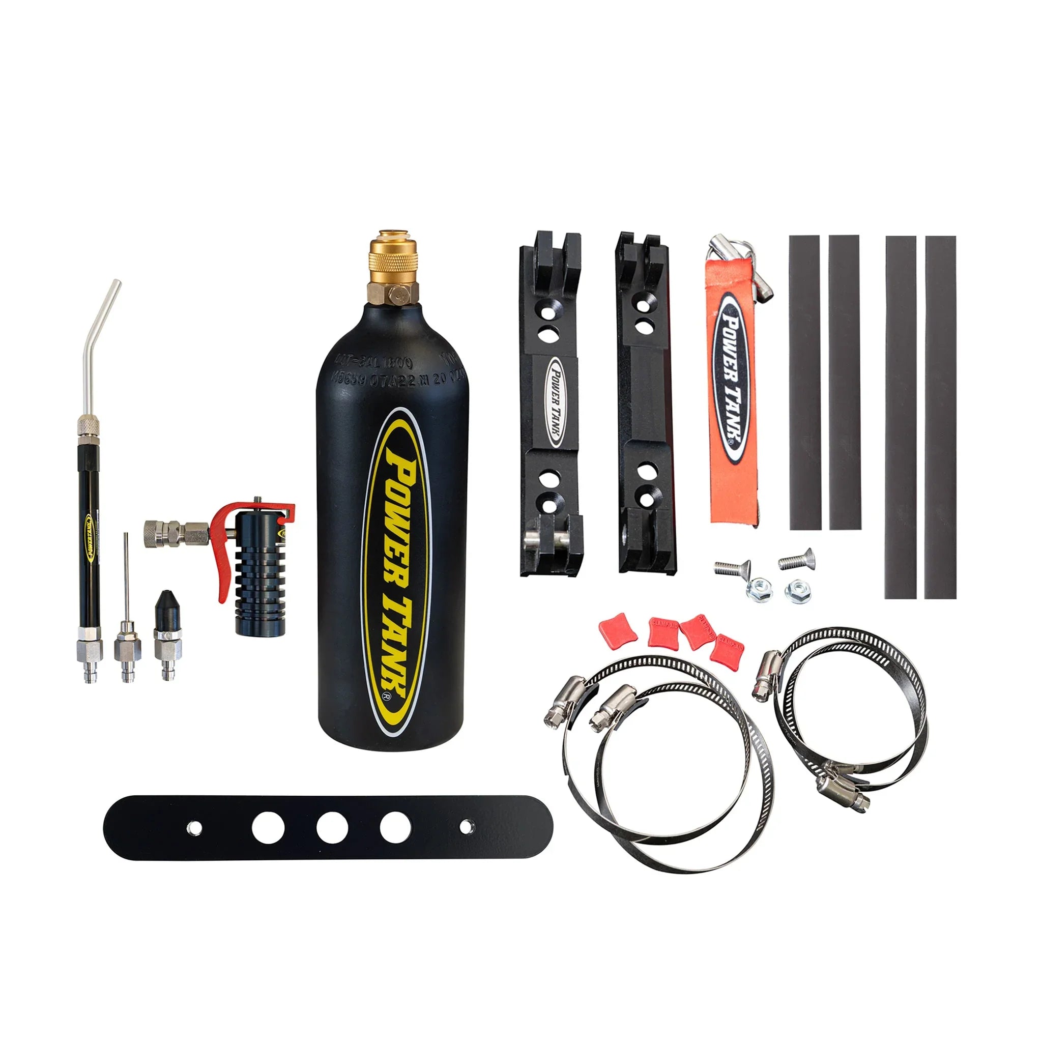 PTM-0510-BK_HERO_V3 - NVMOS