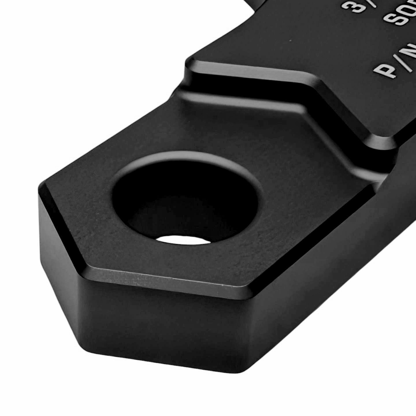 PXL_20250903_134439418_2_copy - NVMOS