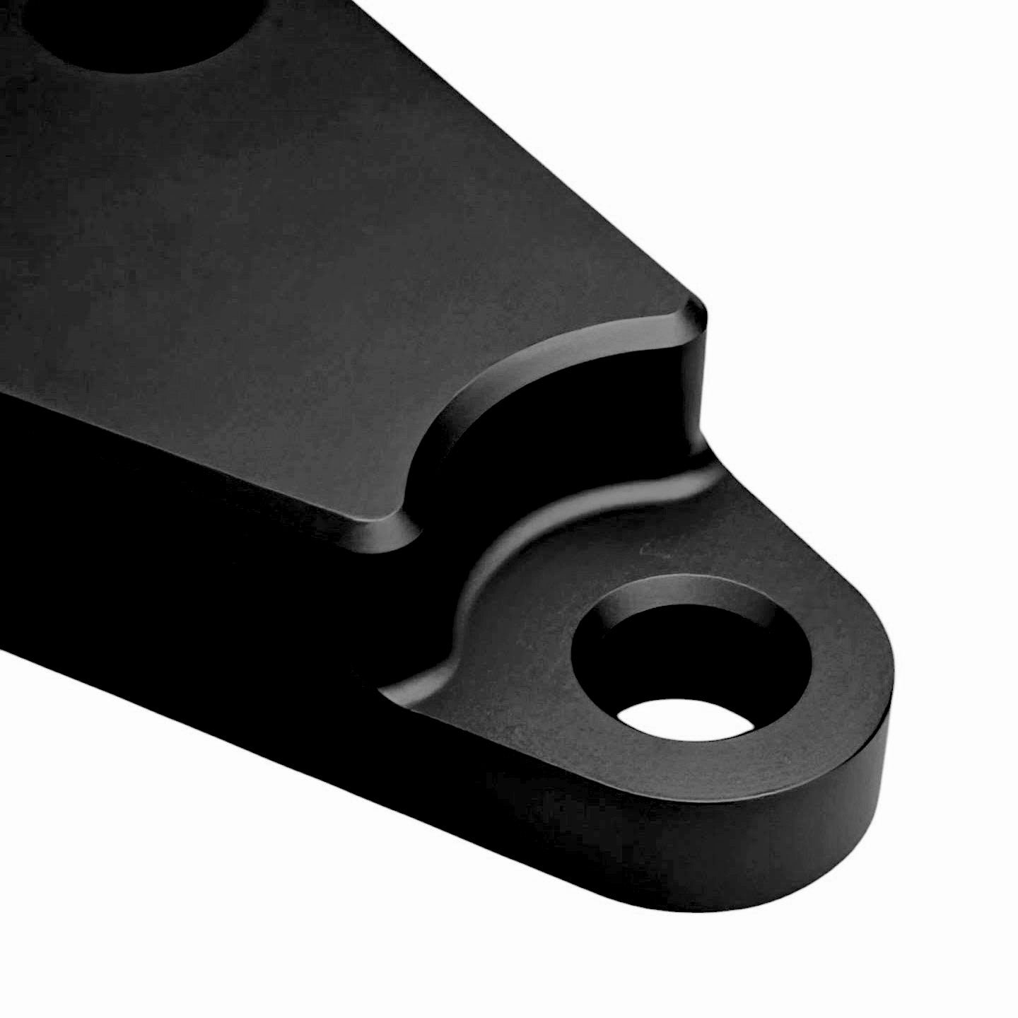 PXL_20250903_134456508_2_copy - NVMOS