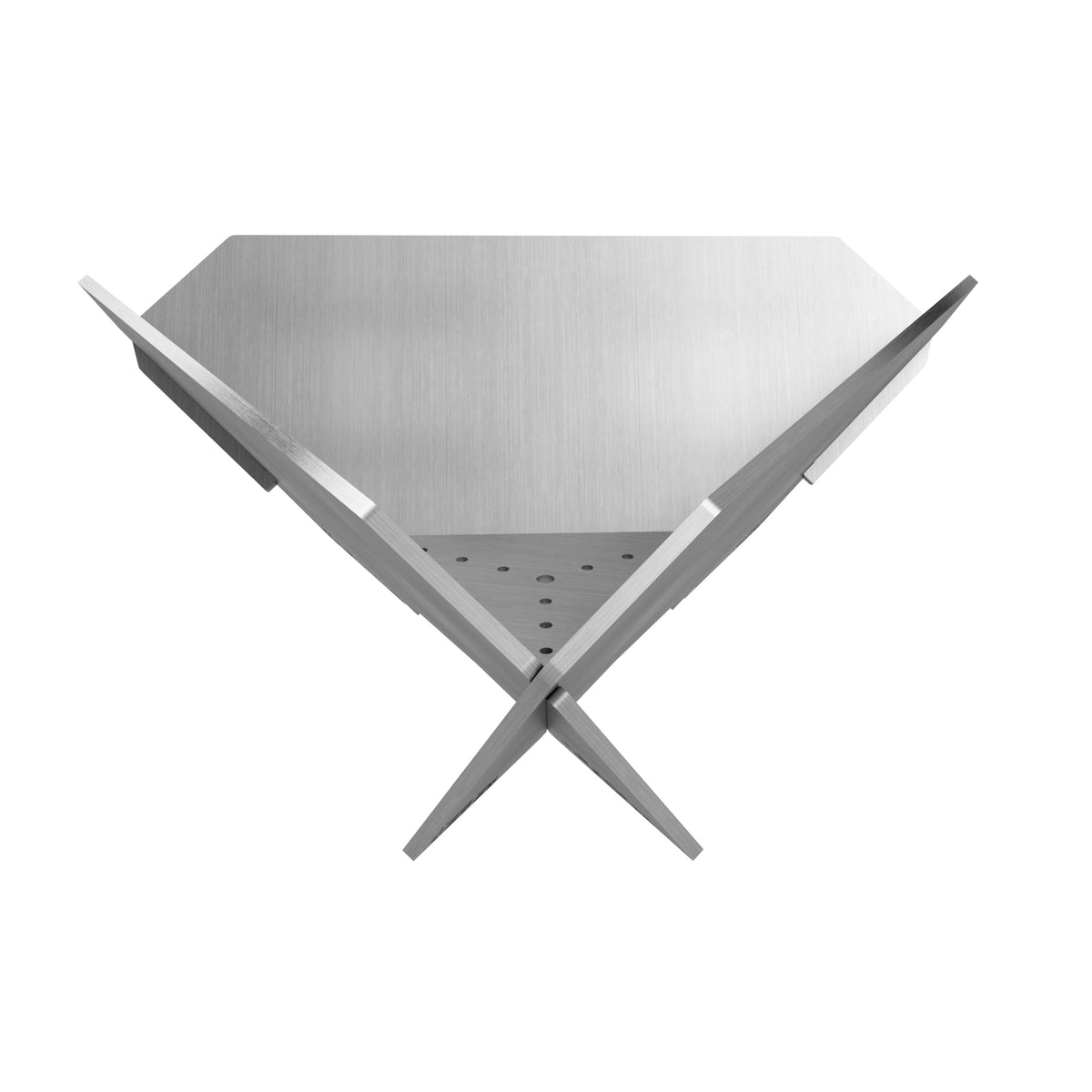 CBI Packable Fire Pit