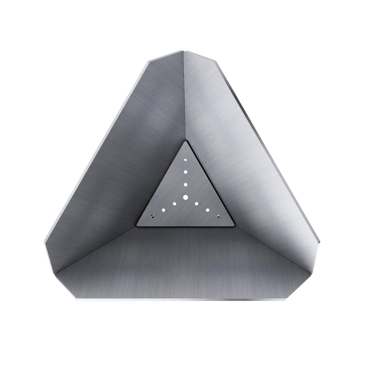 CBI Packable Fire Pit