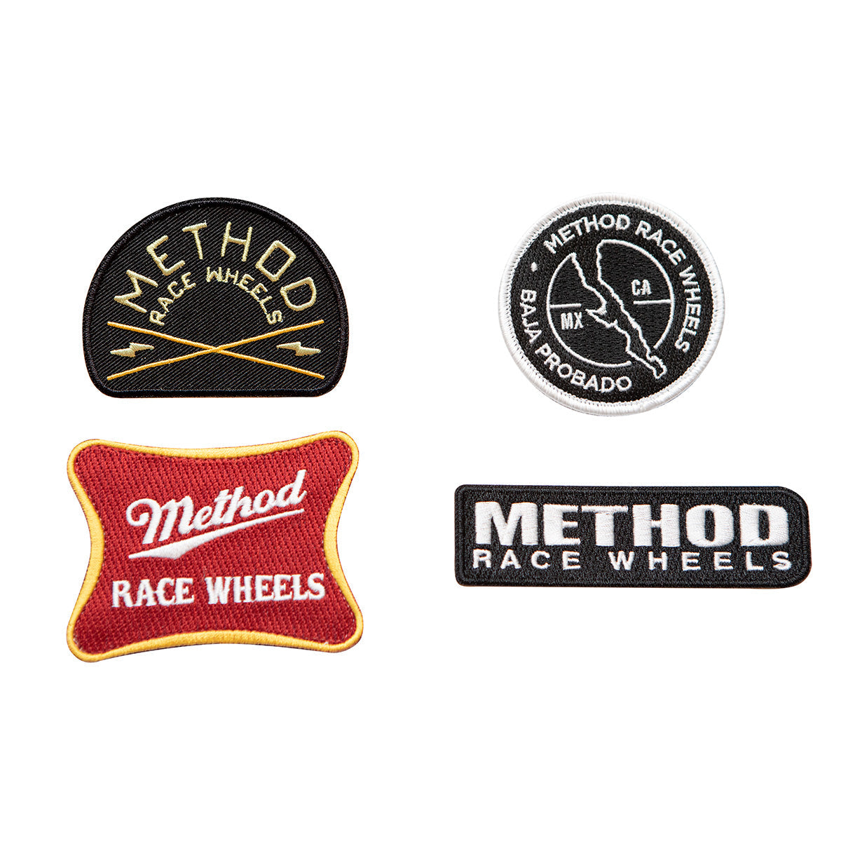 Patch_Kit_highres_new_webres - NVMOS
