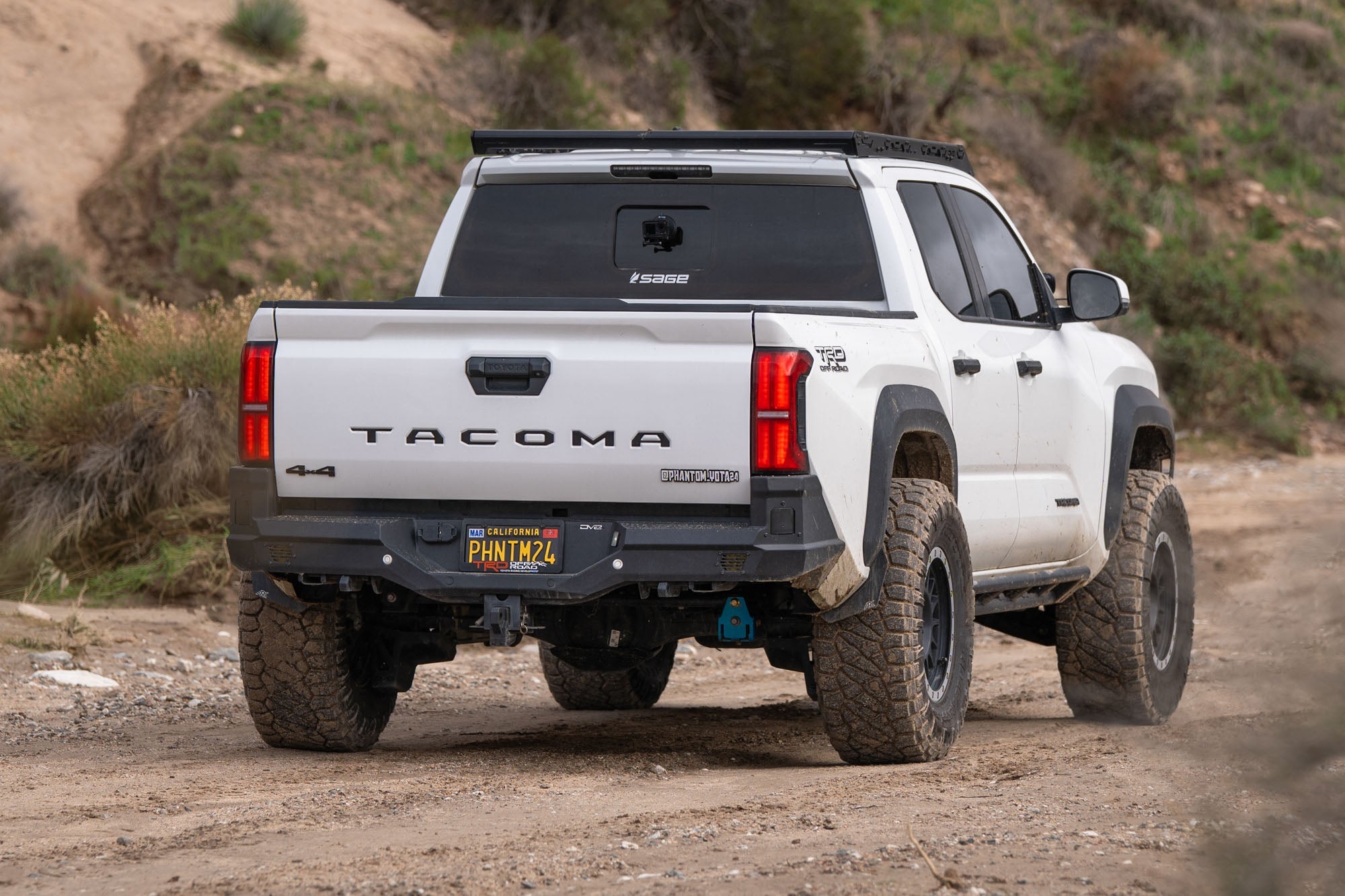 Phantom-Yota-Tacoma-4th-Gen-05_684b0db5-020c-48a9-8948-67fdc7113de3 - NVMOS
