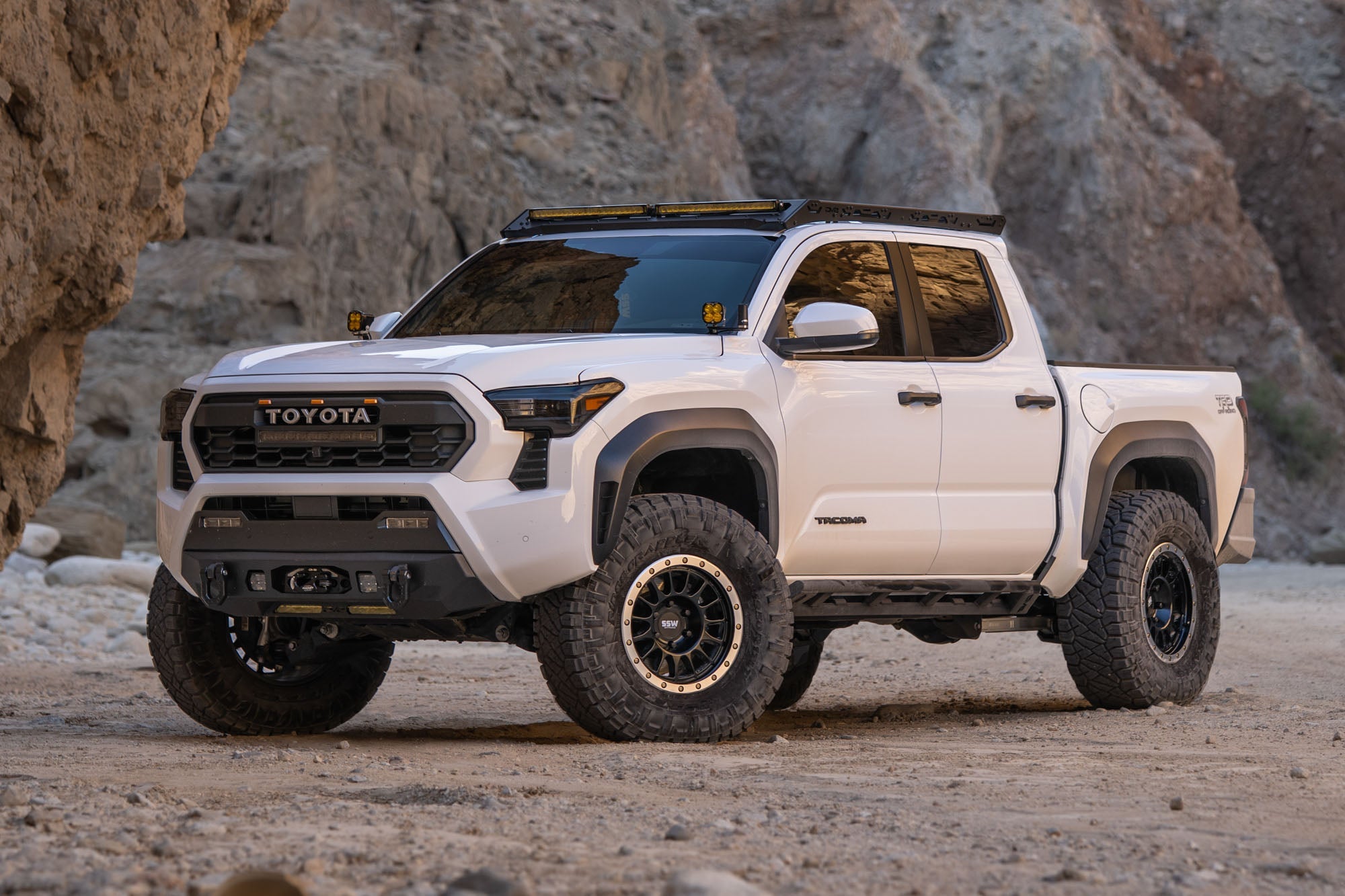 Phantom-Yota-Tacoma-4th-Gen-12_dce0a27e-fe9a-40d8-b26b-9d9a4675e873 - NVMOS