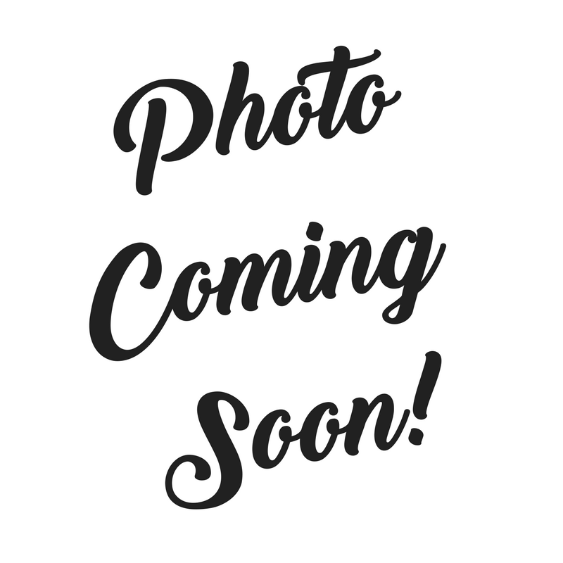 Photo-Coming-Soon_c7cff6f8-2a3c-45ef-905a-de3f0d5de206 - NVMOS