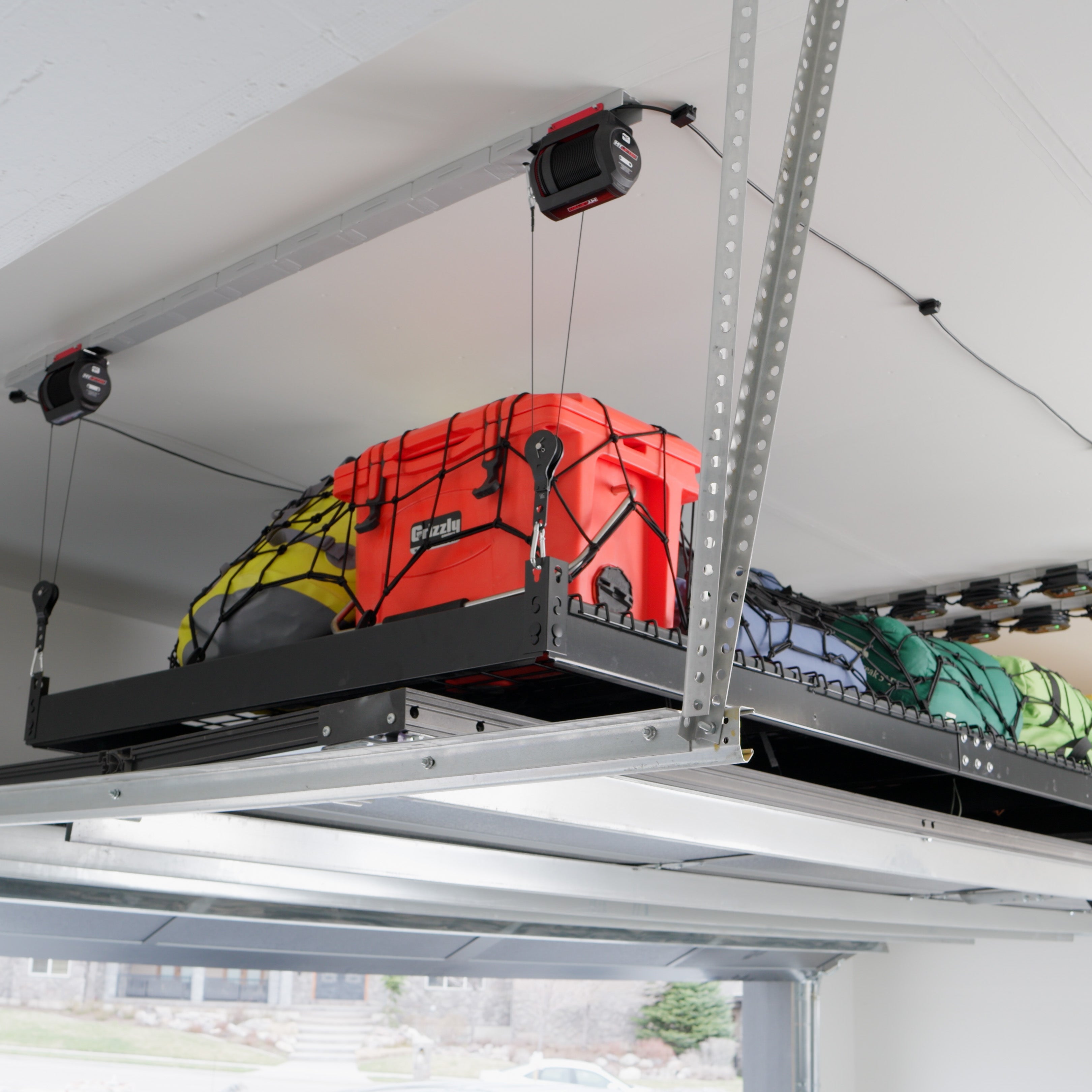 Platform_04-23_1.178.1_1_bc4017cd-edd3-443e-ac5d-58989f697732 - NVMOS