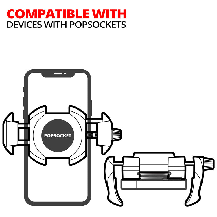 PopSocket_Compatability-03_9610c450-73cd-4525-8caf-a75ae089cd6c - NVMOS