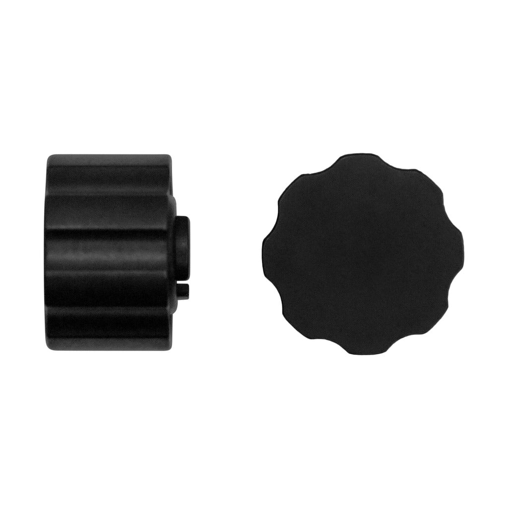 PremiumKnobs_91094e3c-5752-4492-b9a6-0a89997a7214 - NVMOS