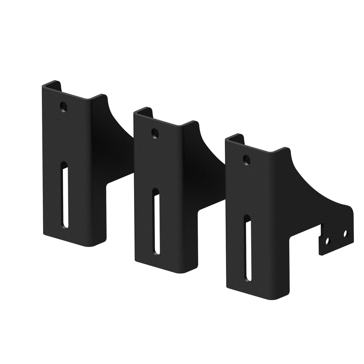 Prinsu Prinsu Pro 270 Awning Mount Brackets view 3