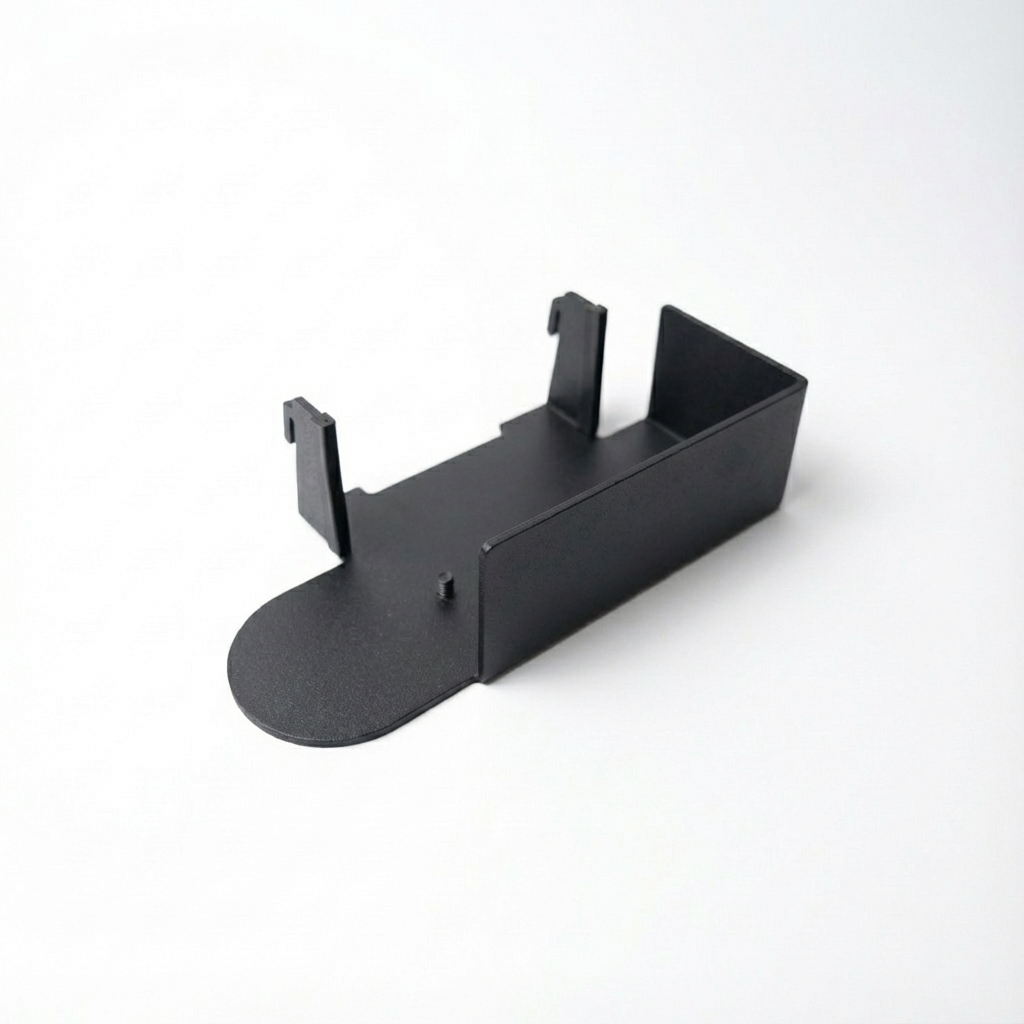 ProductShot-46-05122025_1_1 - NVMOS