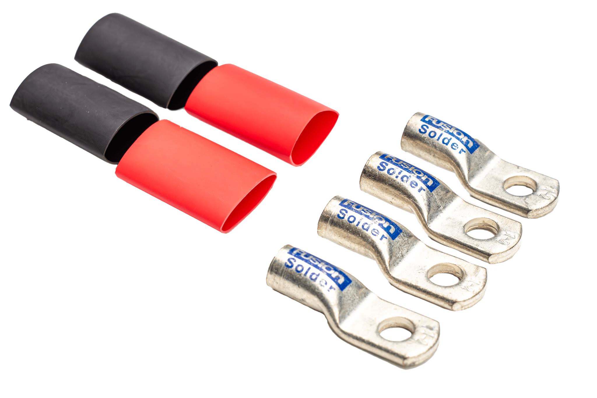 Product_Photos_Heavy_Wall_Severe_Lug_Kit_Website_Images-3 - NVMOS