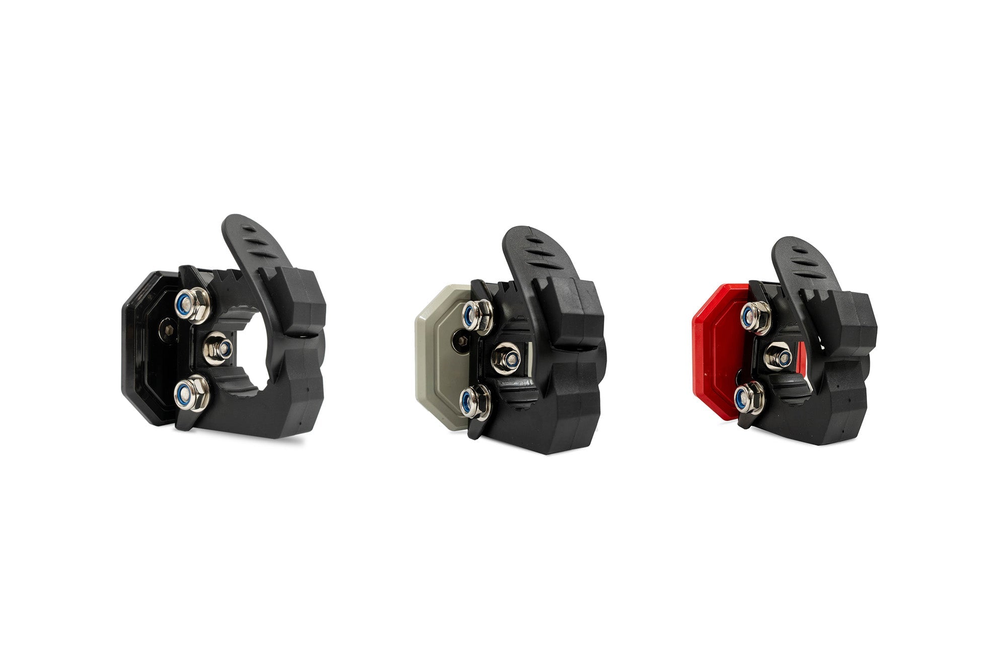 Quick-Release-Molle-Panel-Tool-Mounts - NVMOS