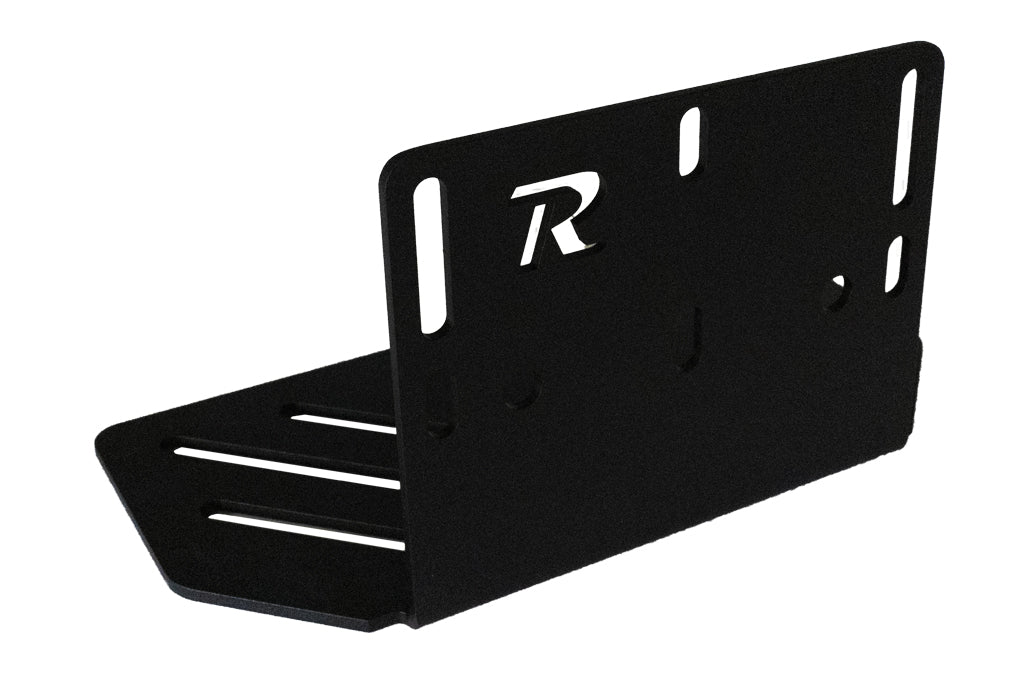 R0000ROOFWAT_3 - NVMOS