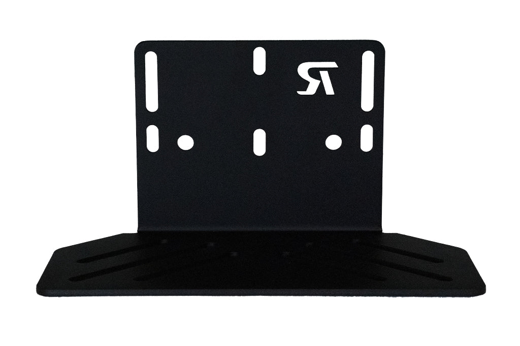 R0000ROOFWAT_4 - NVMOS