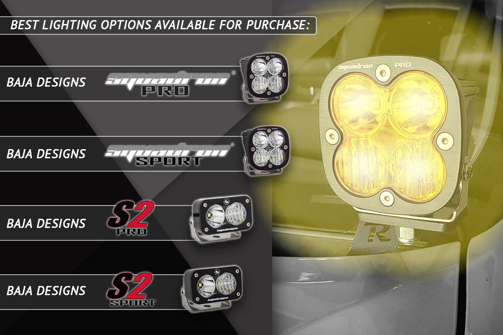 R0209LGXDIT_3 - NVMOS