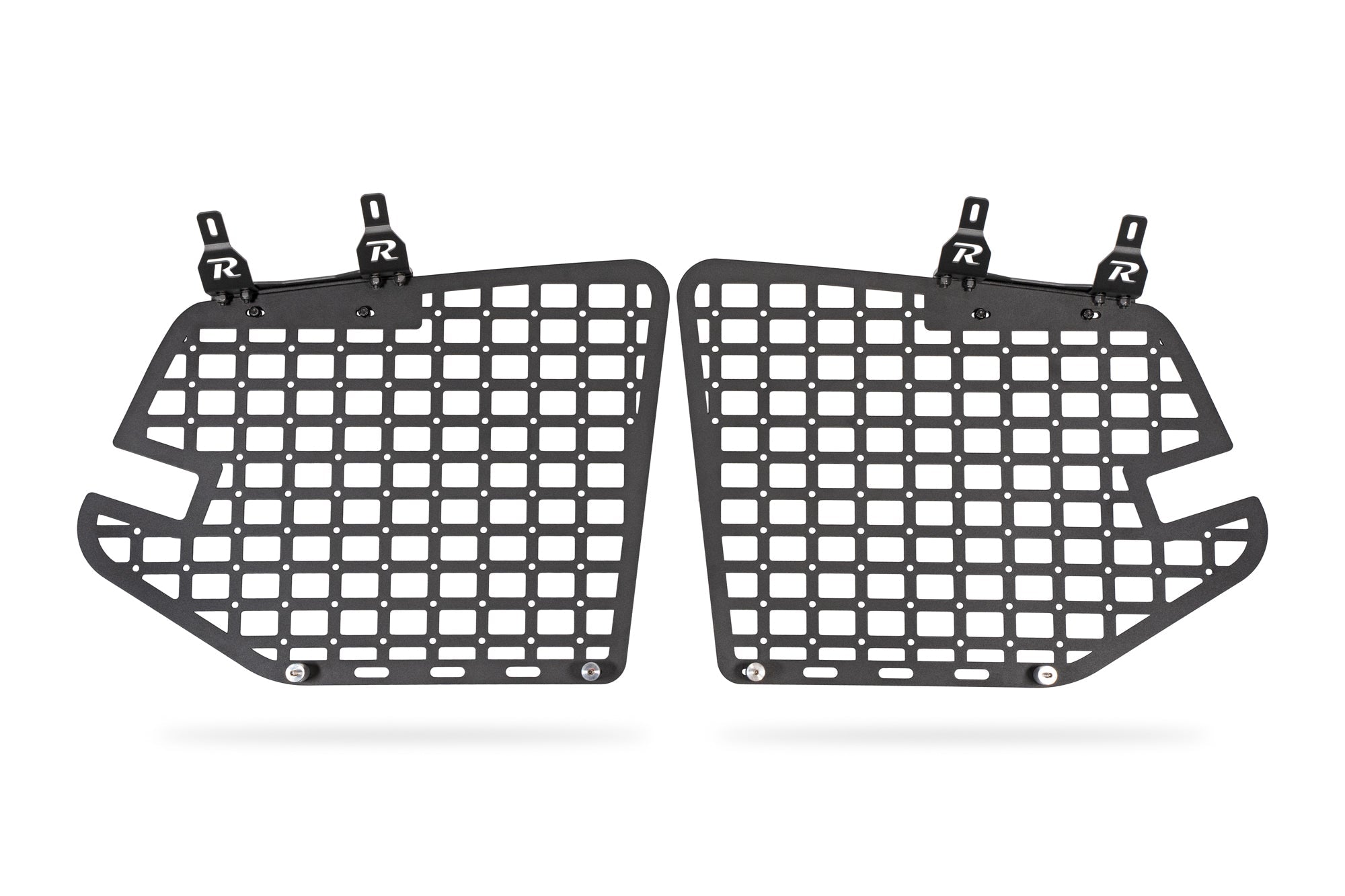 R0209LGXMSP_Offtruck_1 - NVMOS