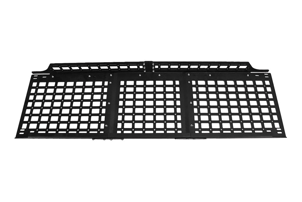 R1019T4RURCS_4 - NVMOS