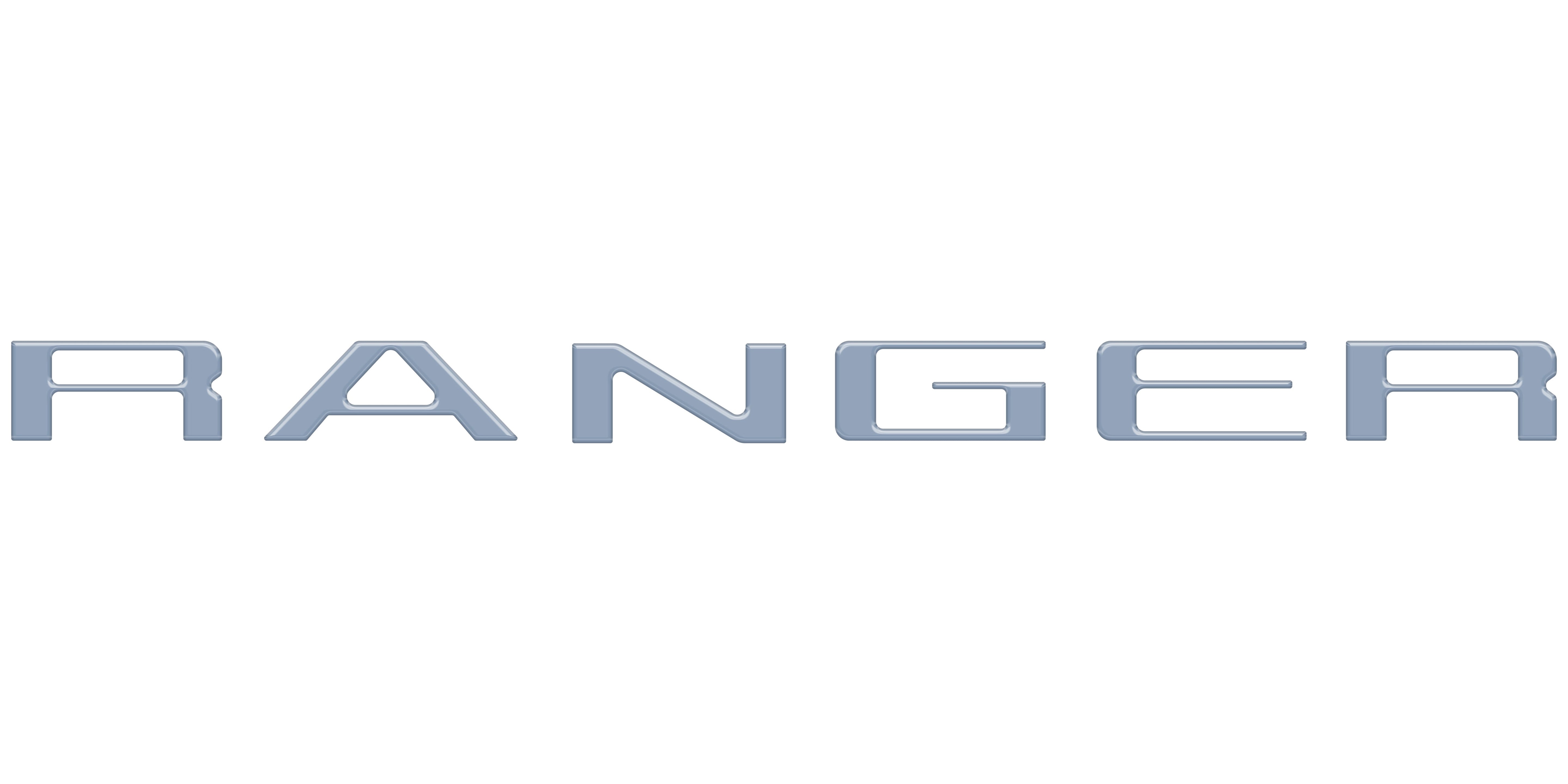 RAG001-AZG-G - NVMOS
