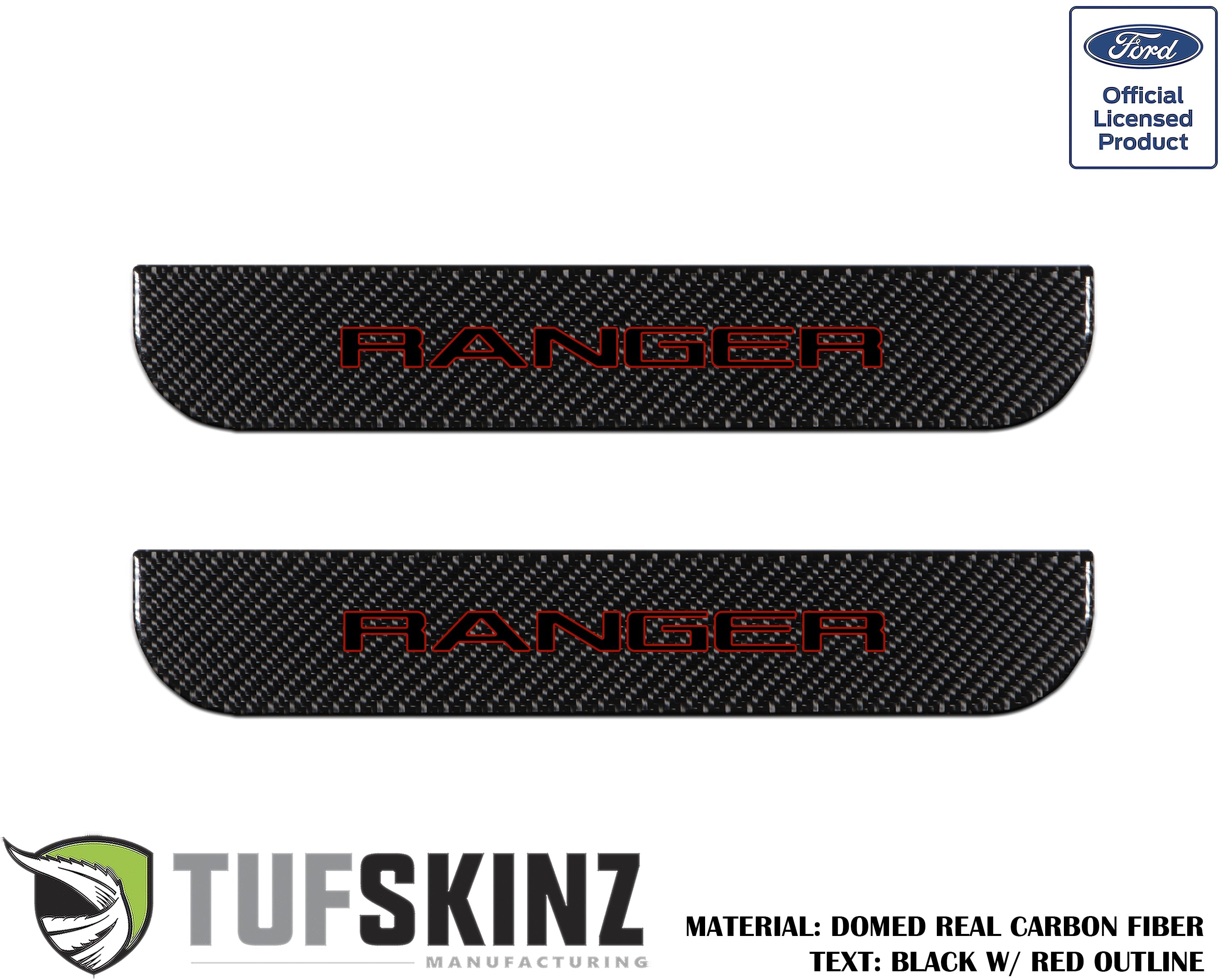 RAG016-DCF-065-G_0 - NVMOS