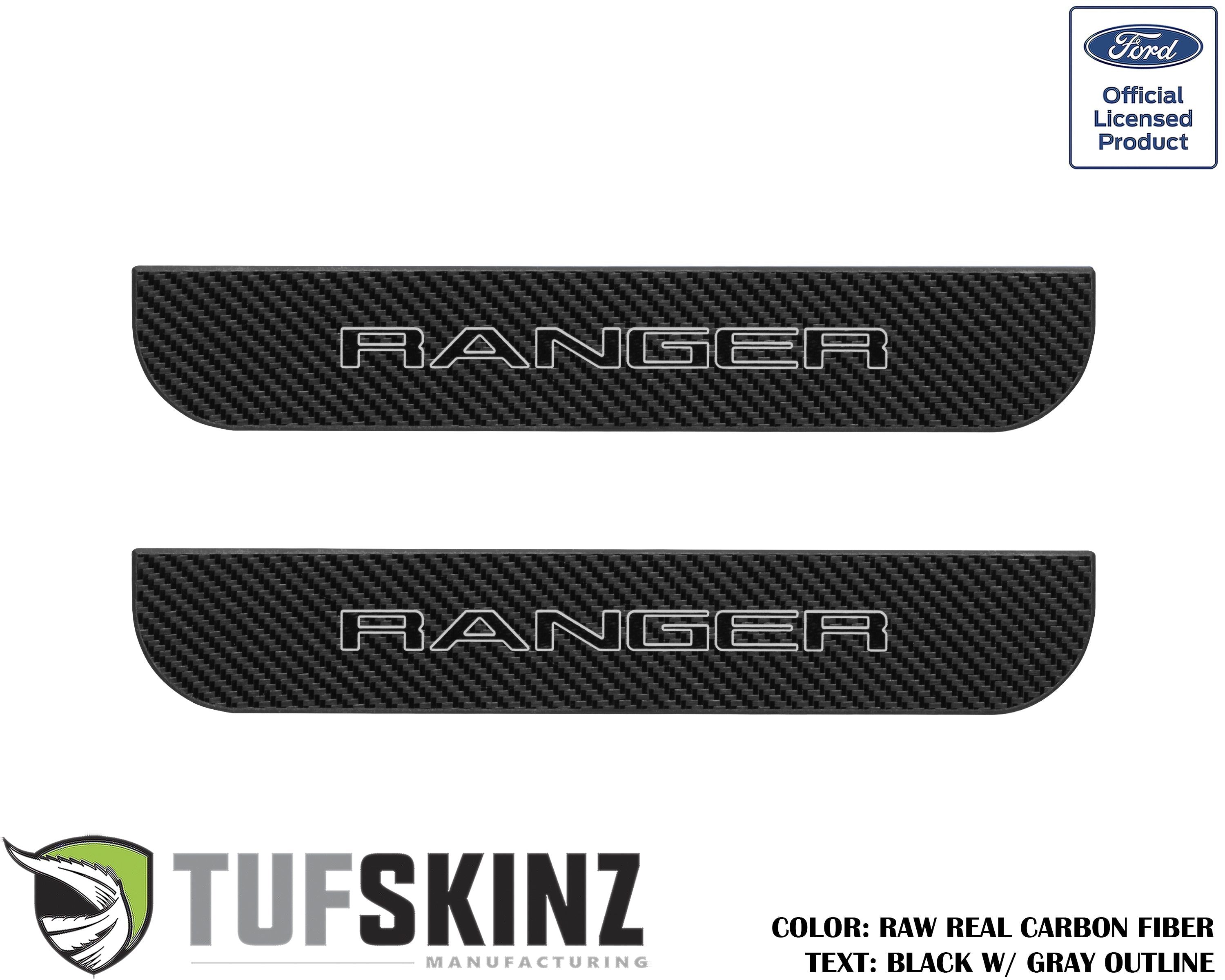 RAG016-RCFPT-070-X_0 - NVMOS