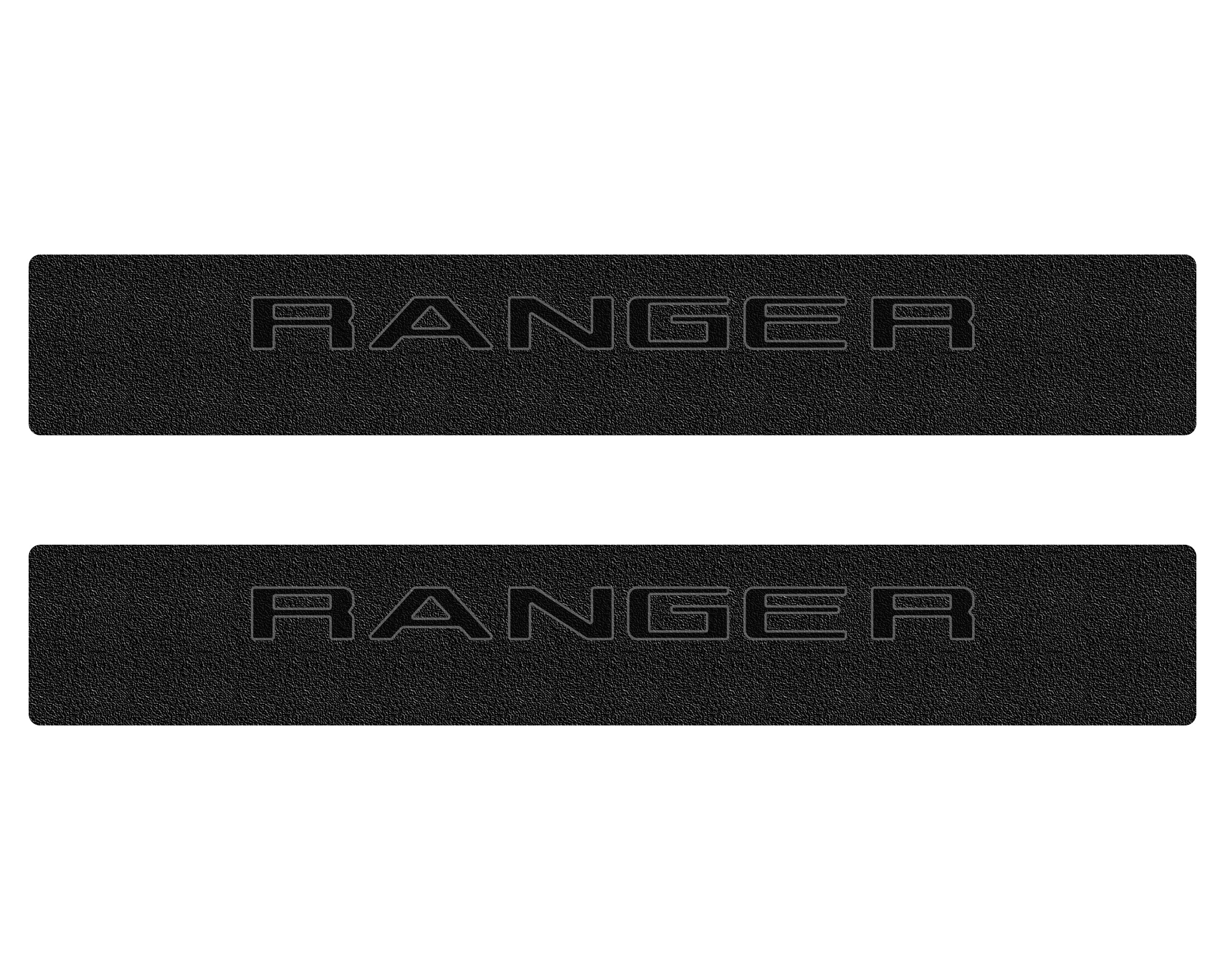 RAG017-TFL-067-X - NVMOS