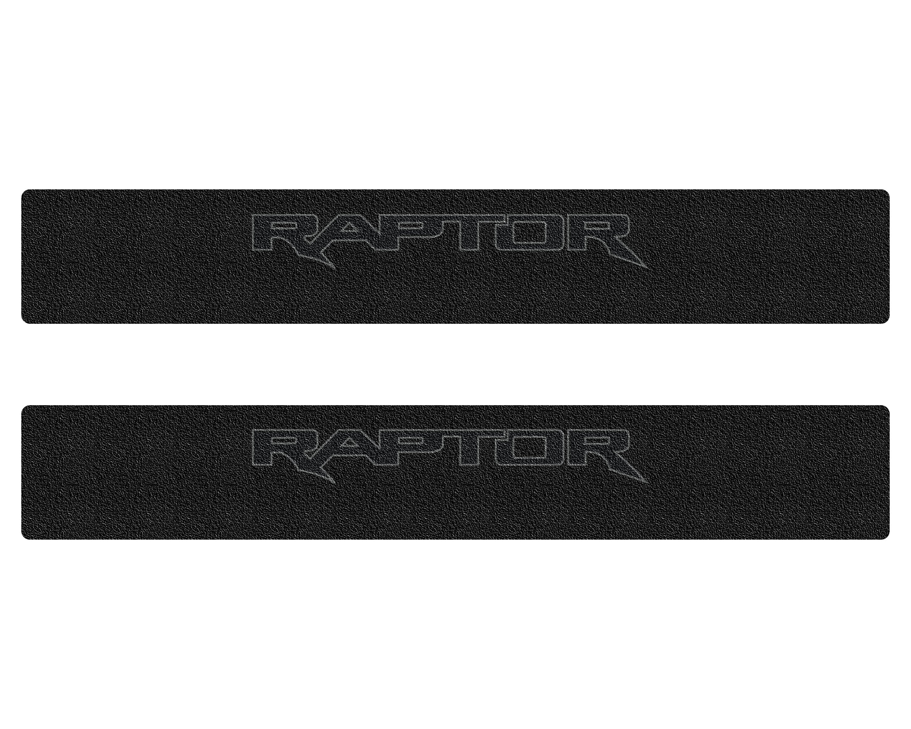 RAG017-TFL-428-X - NVMOS
