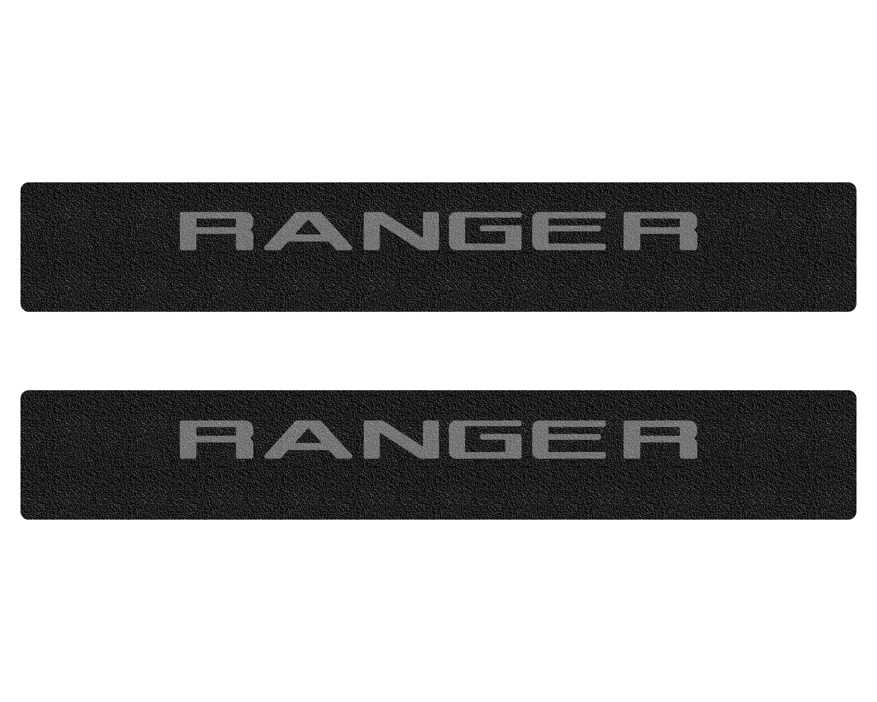 RAG017-TFL-672-X - NVMOS