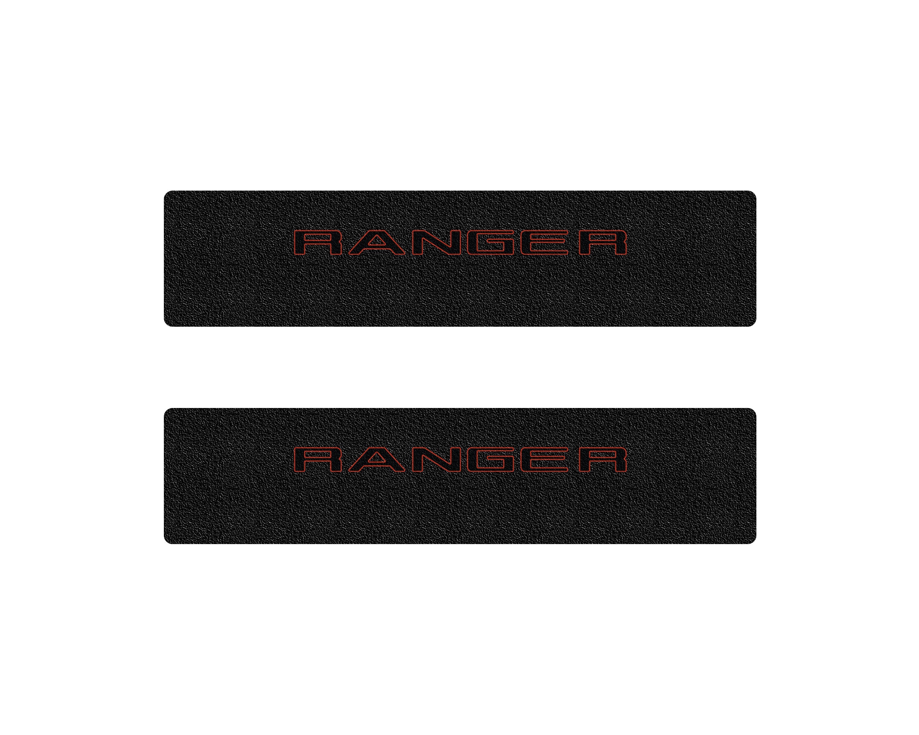 RAG018-TFL-065-X - NVMOS